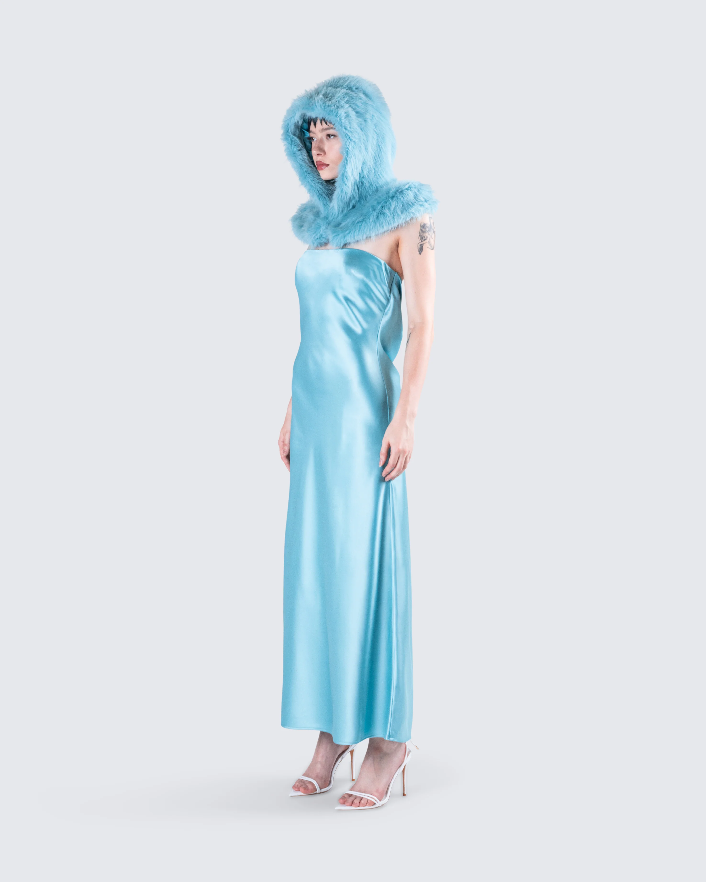 Jayden Aqua Set - Image 5