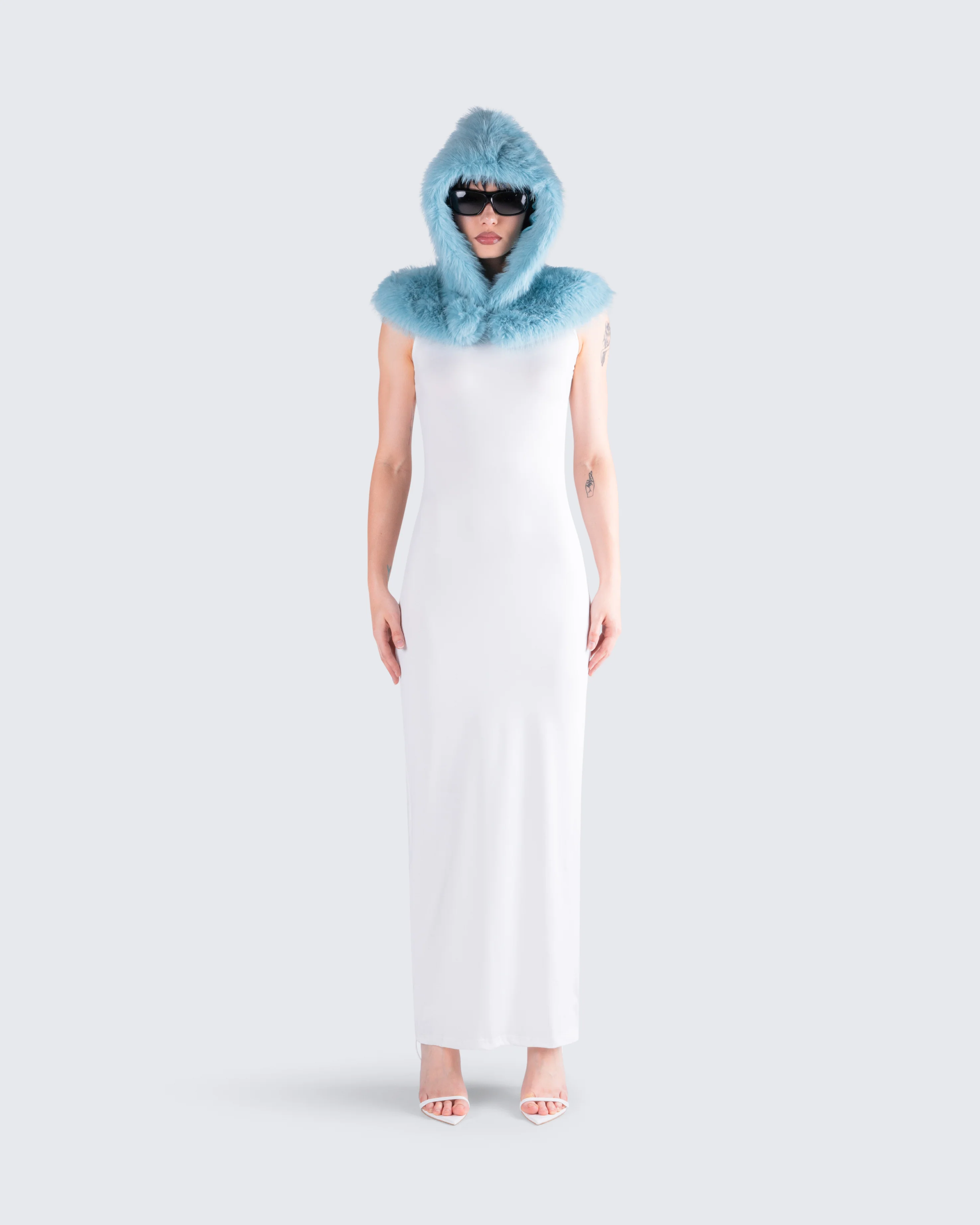 Jayden Maxi Set - Image 4