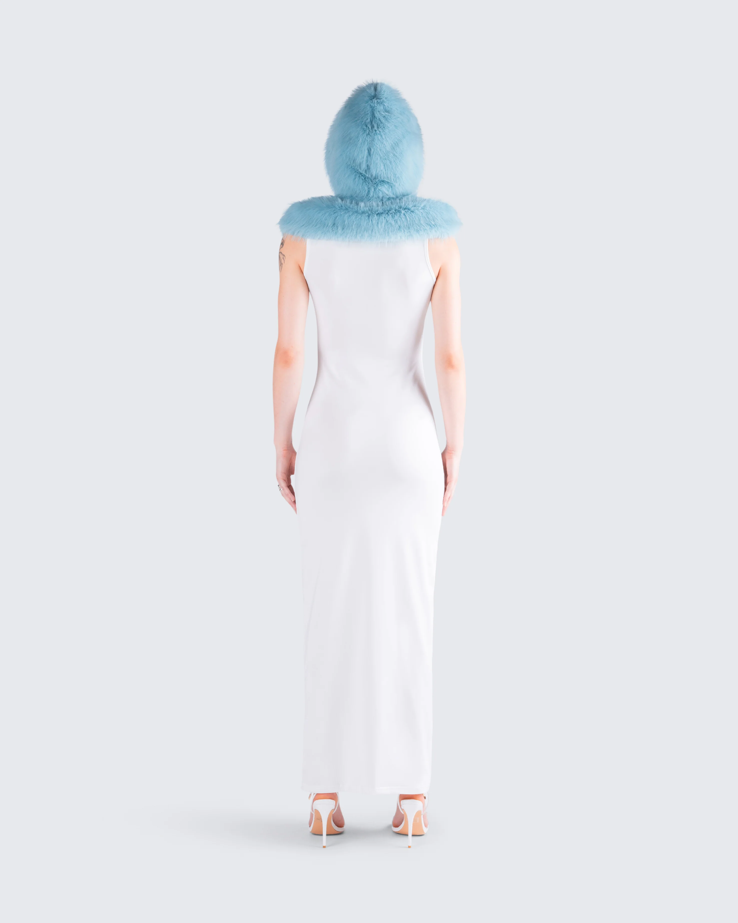 Jayden Maxi Set - Image 7