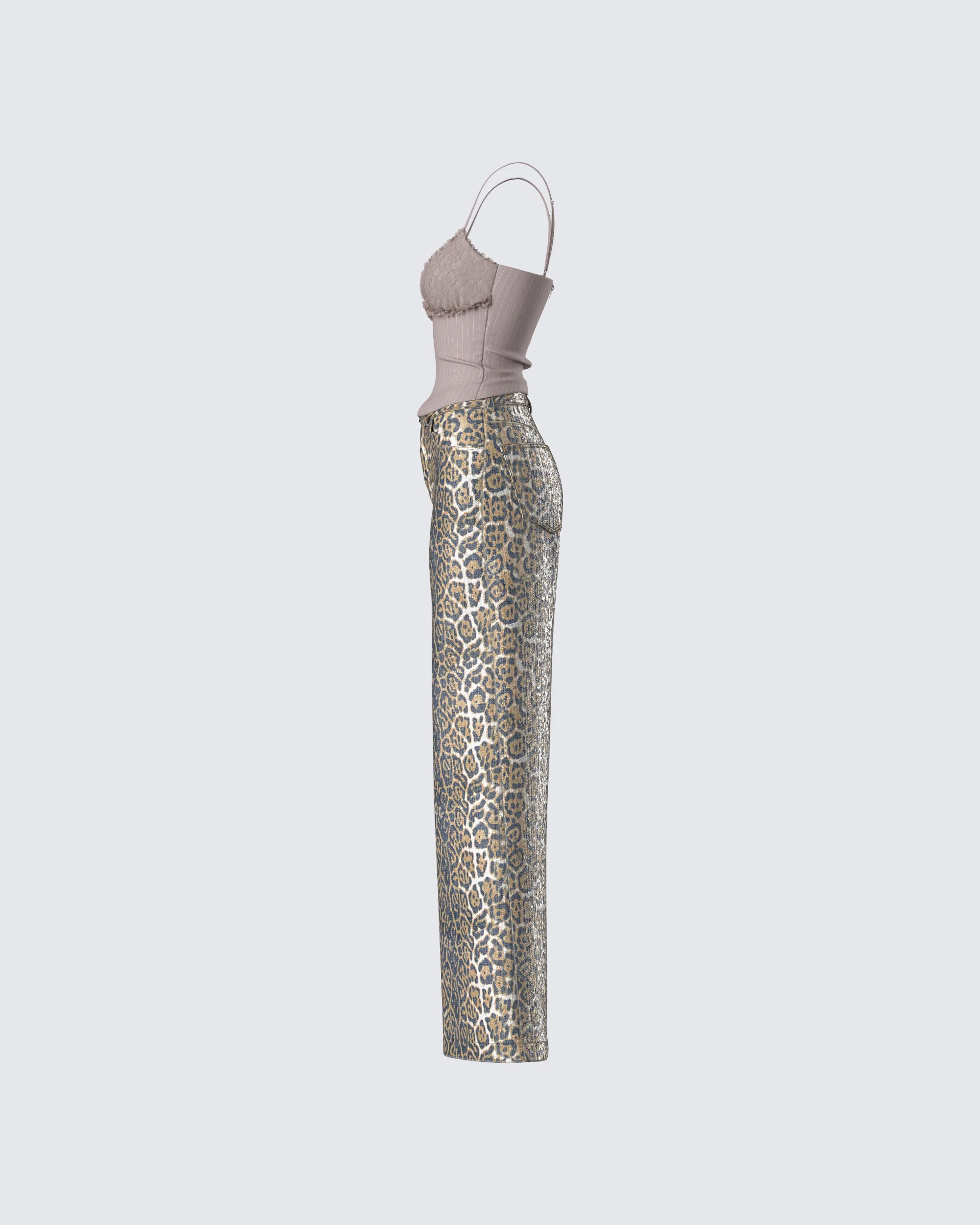 Jena Sequin Set - Image 2