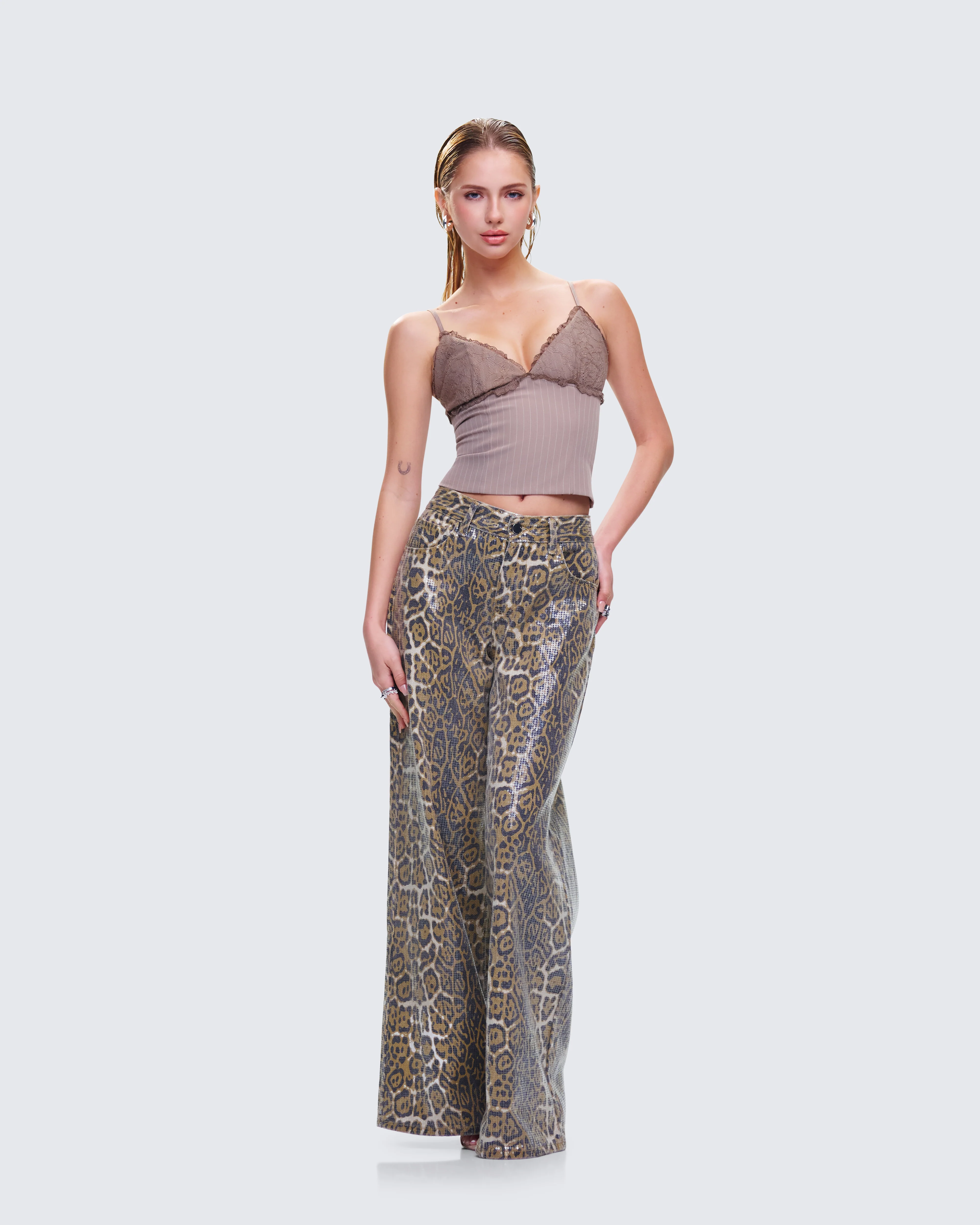 Jena Sequin Set - Image 5