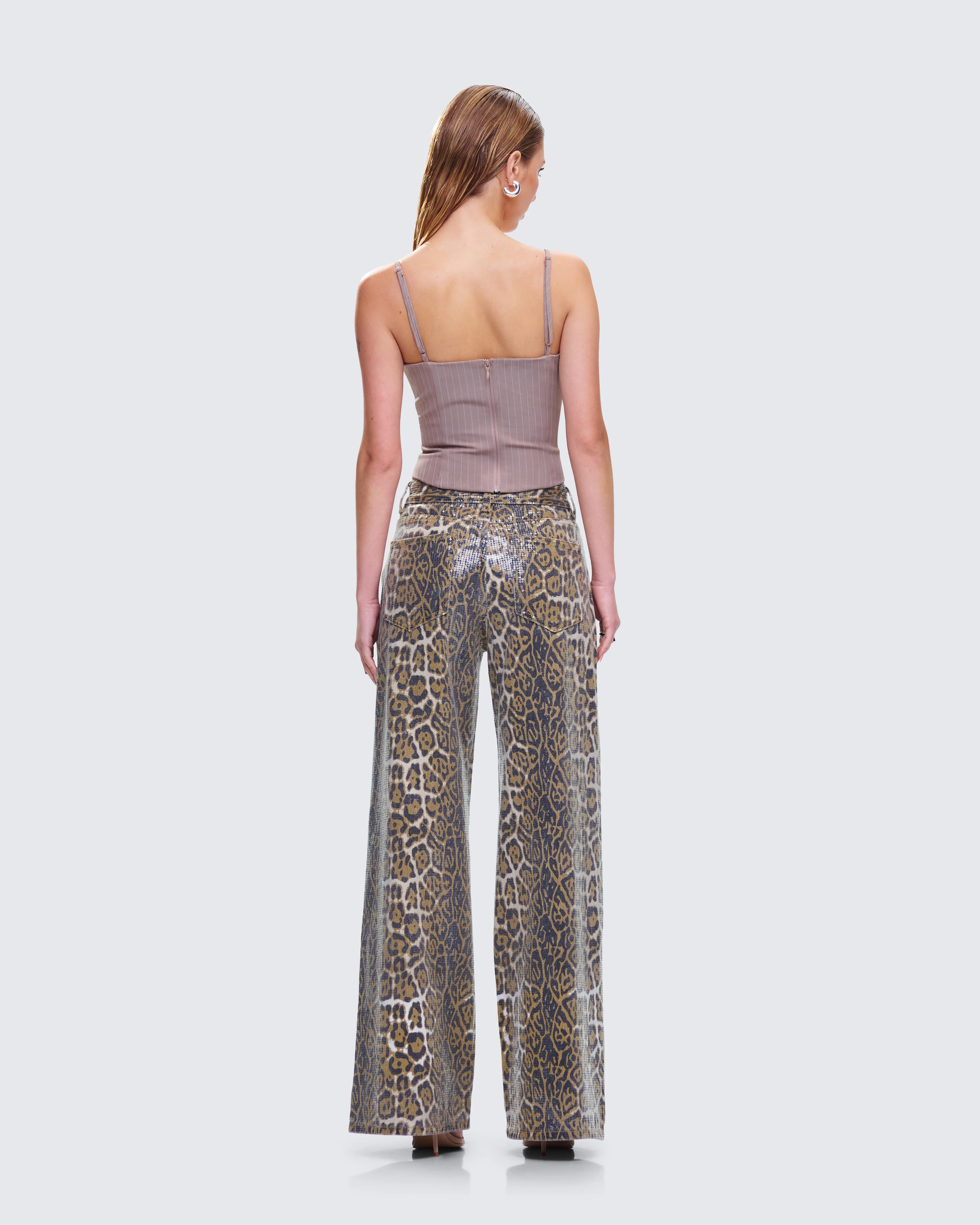 Jena Sequin Set - Image 7