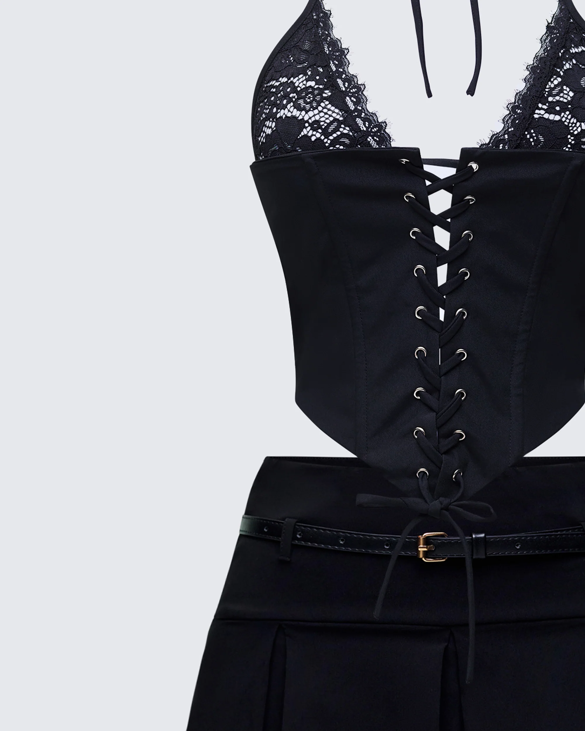 Jennie Midnight Set - Image 5