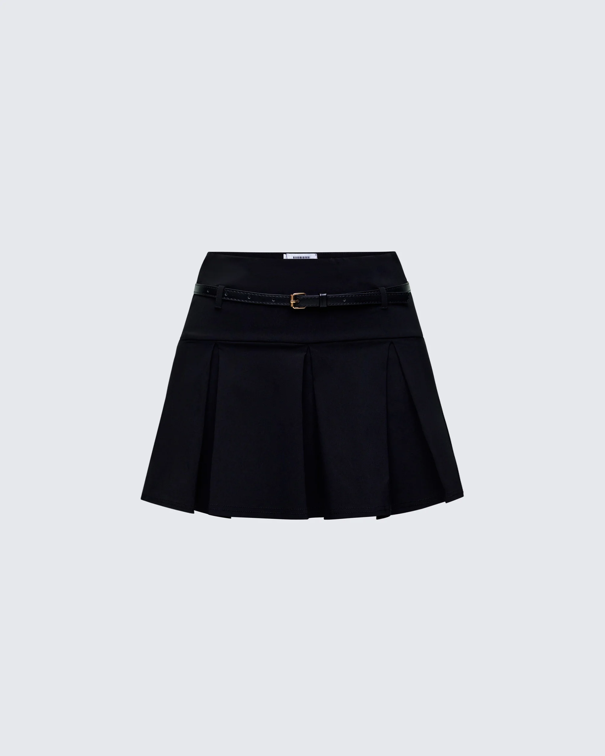 Jennie Midnight Set - Image 8