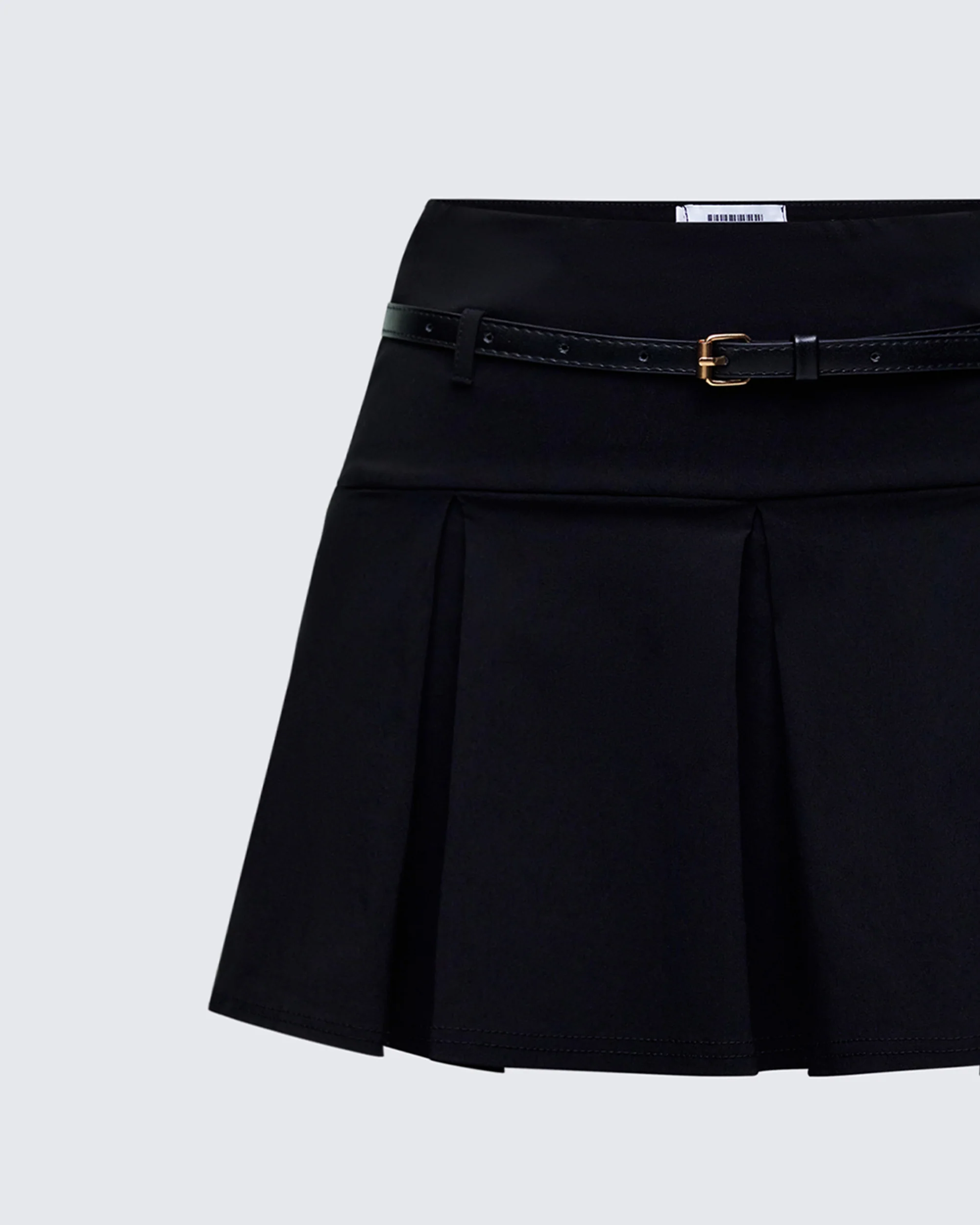 Jennie Midnight Set - Image 9