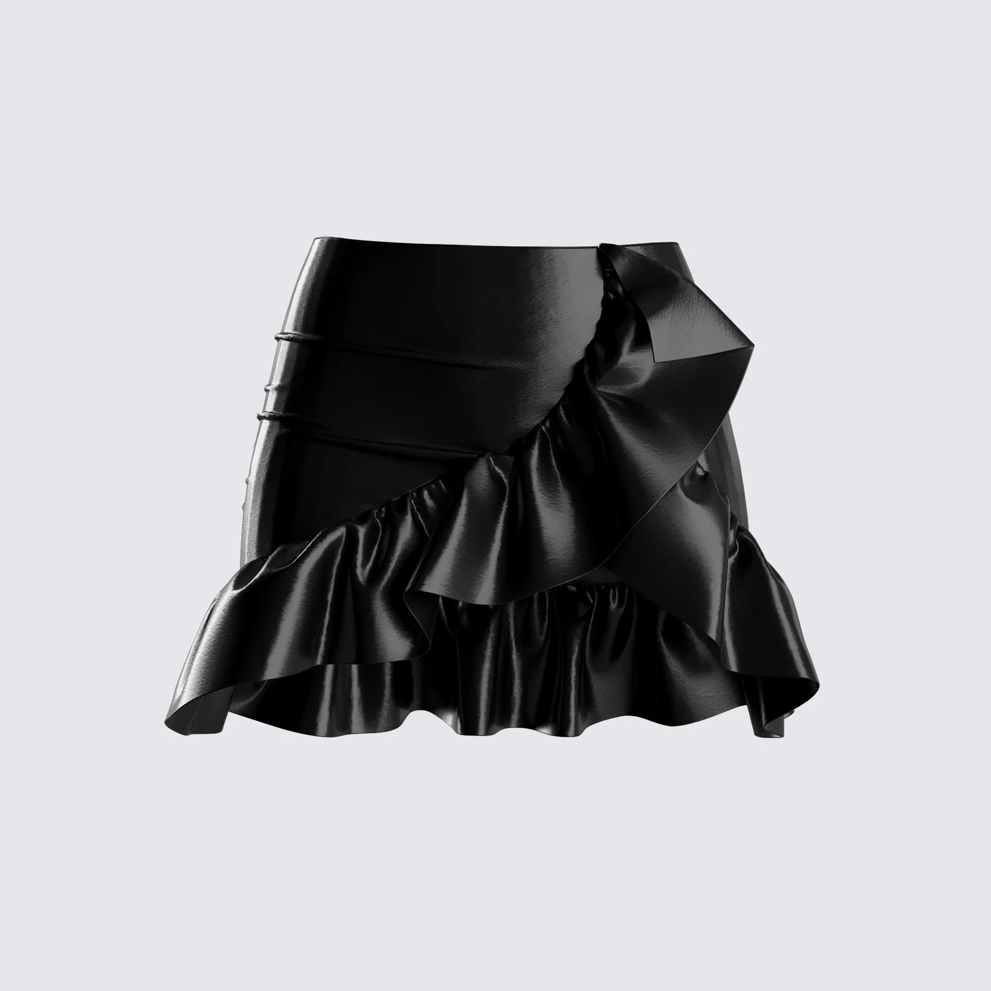 Jennie Noir Set - Image 6