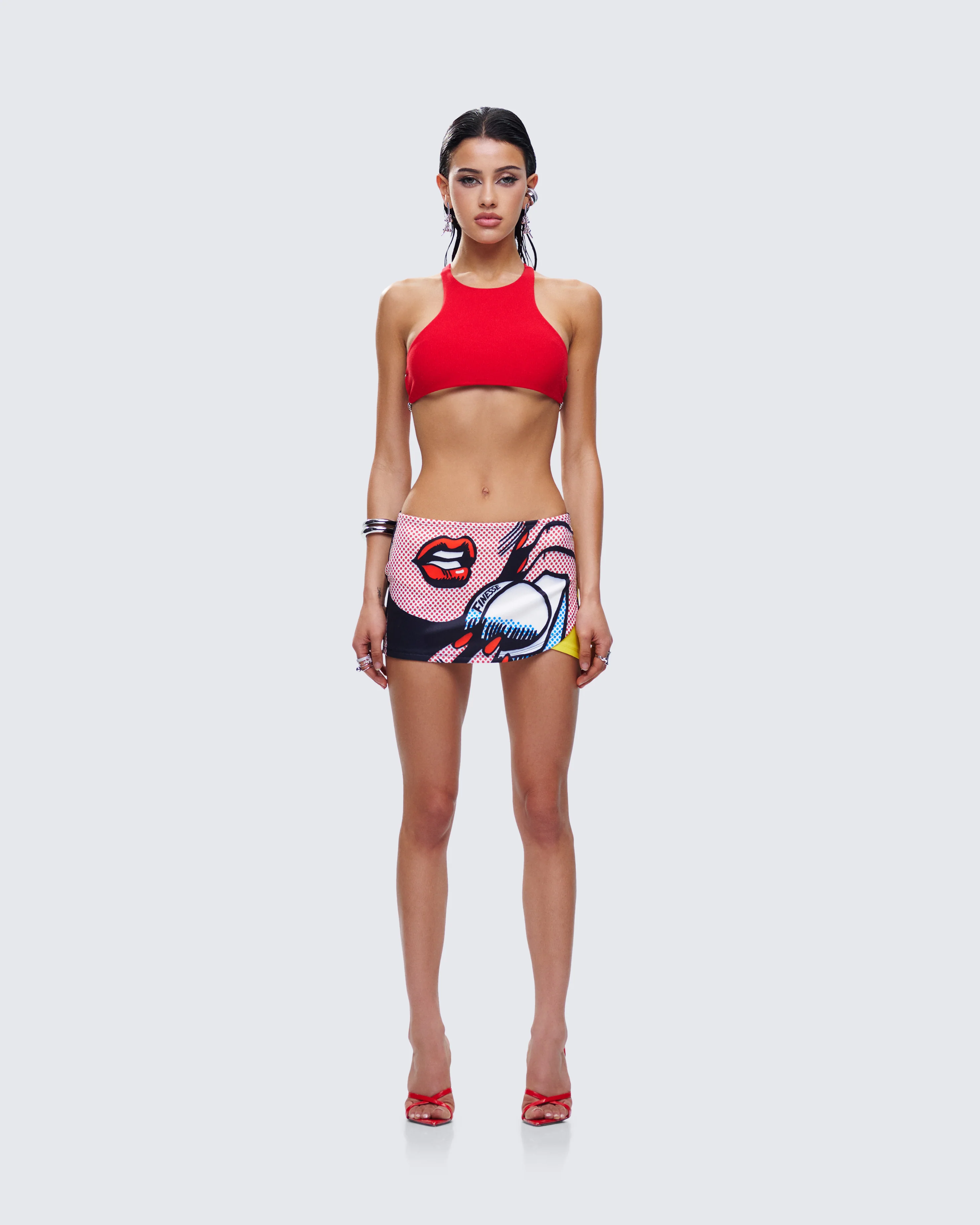 Jordy Graphic Set - Image 4