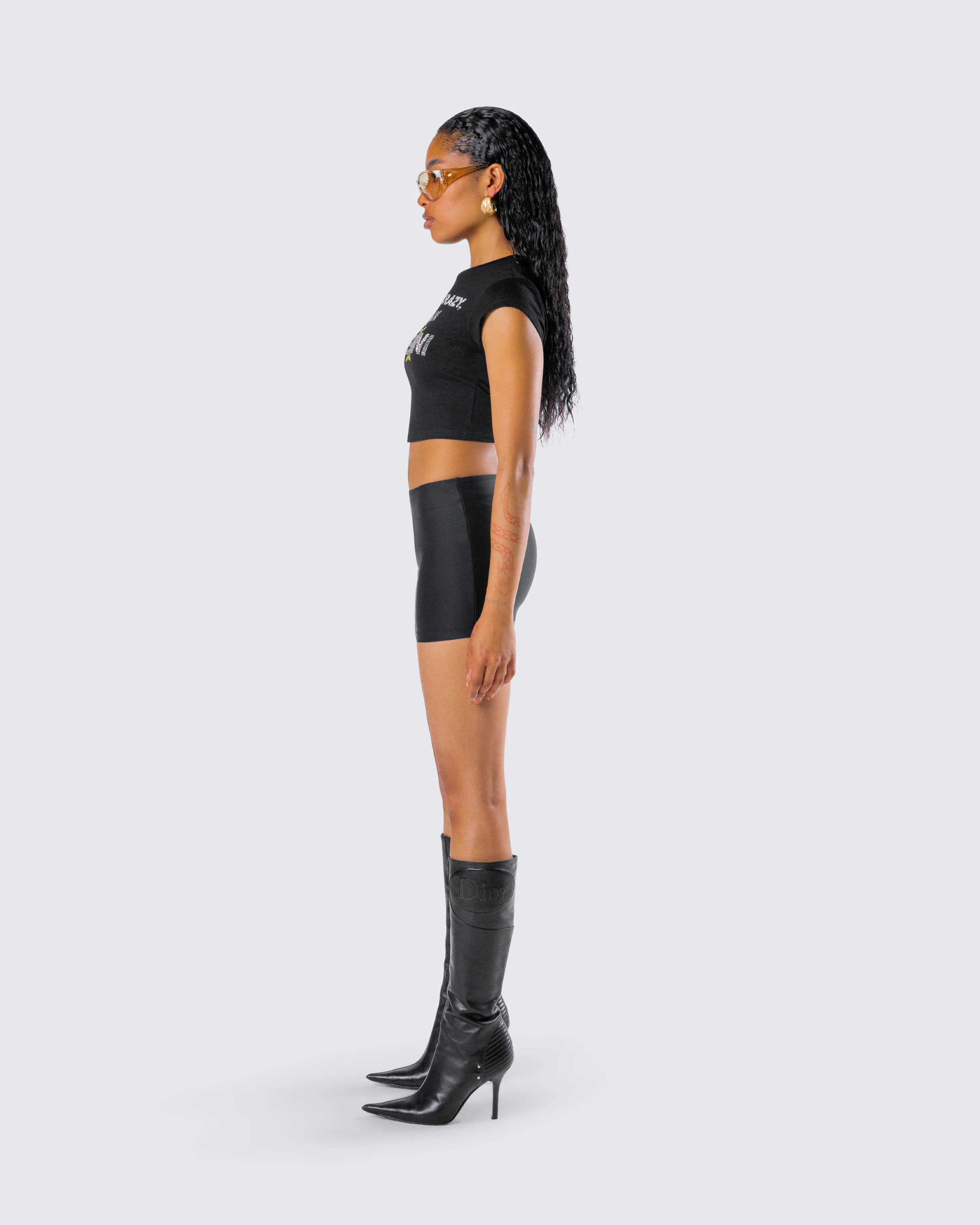 Julane Gemini Set - Image 4