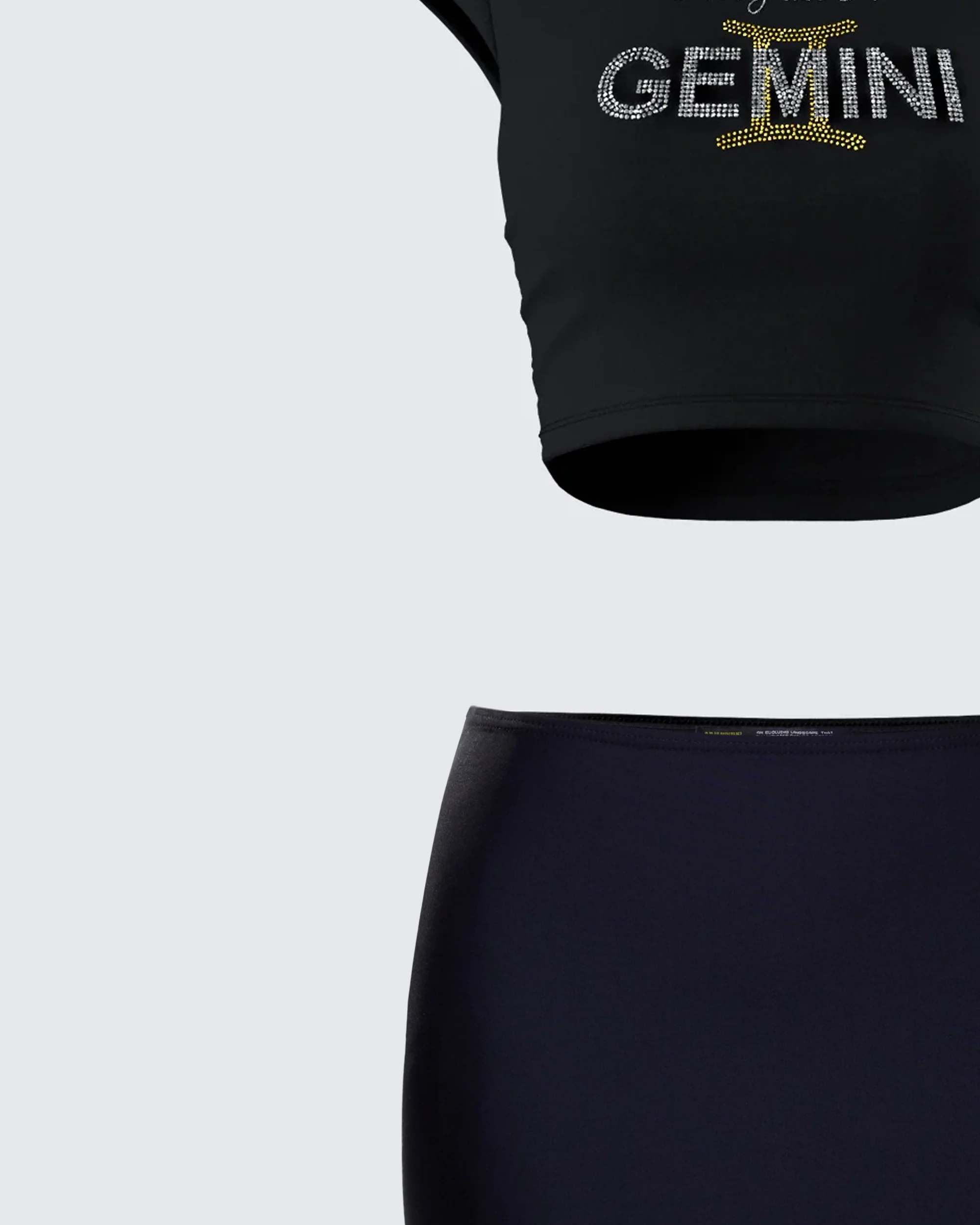 Julane Gemini Set - Image 8