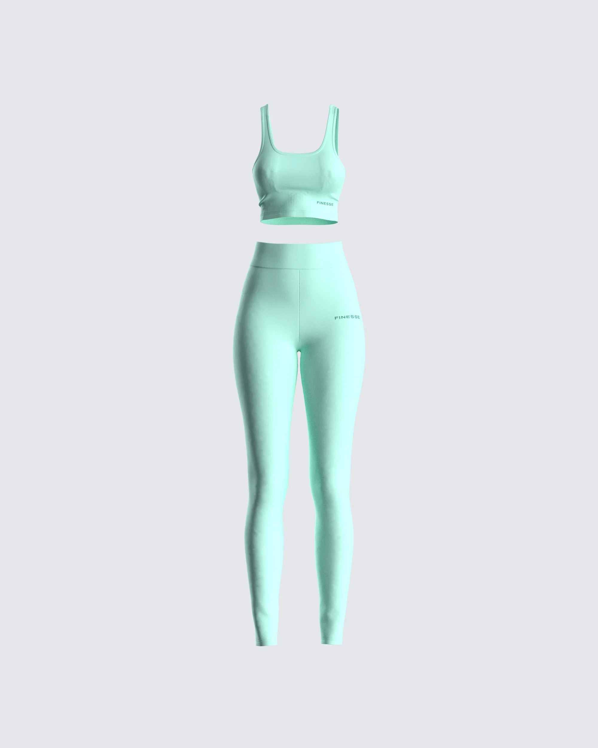 Julian Comfy Bae Set - Image 4