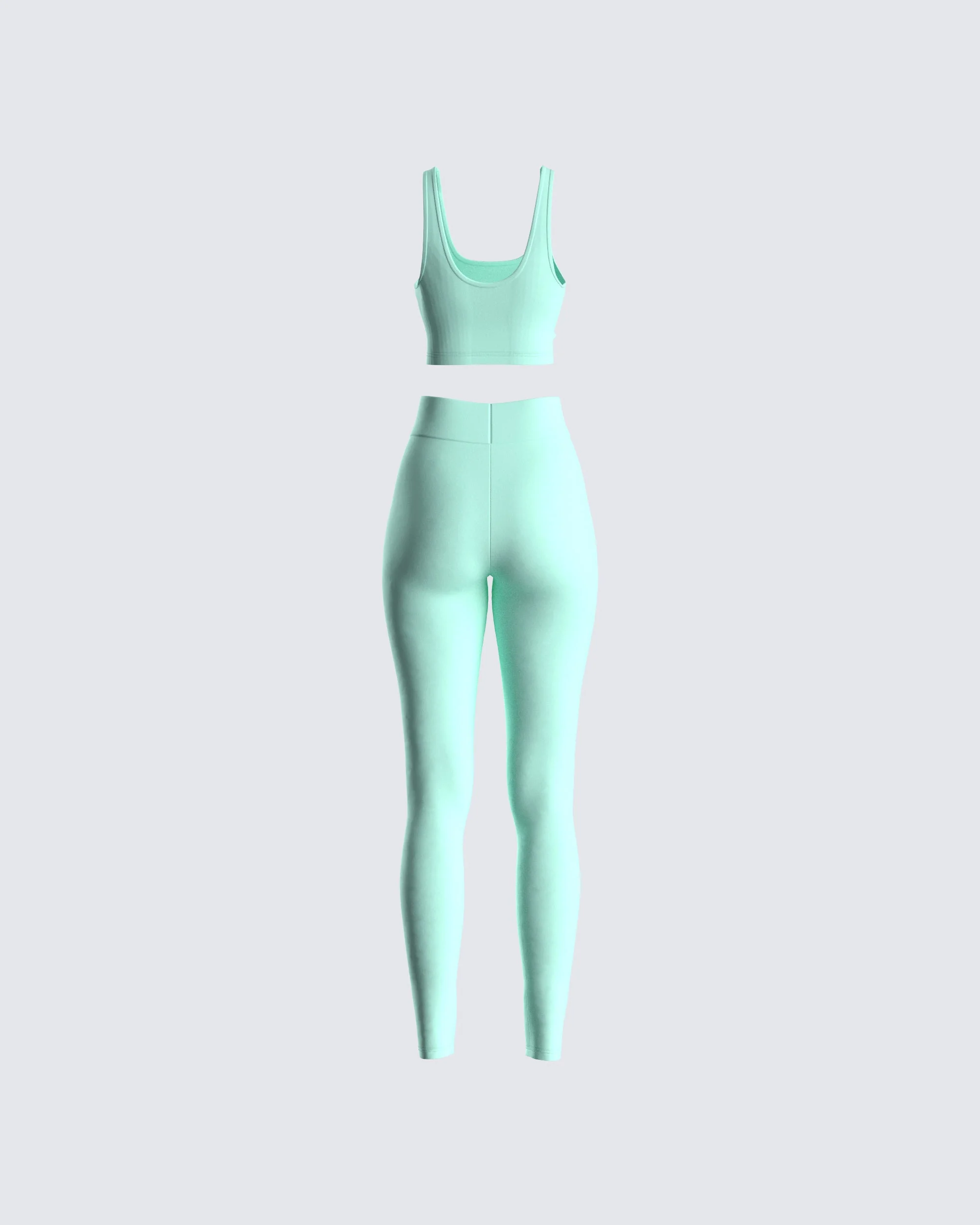 Julian Comfy Bae Set - Image 6