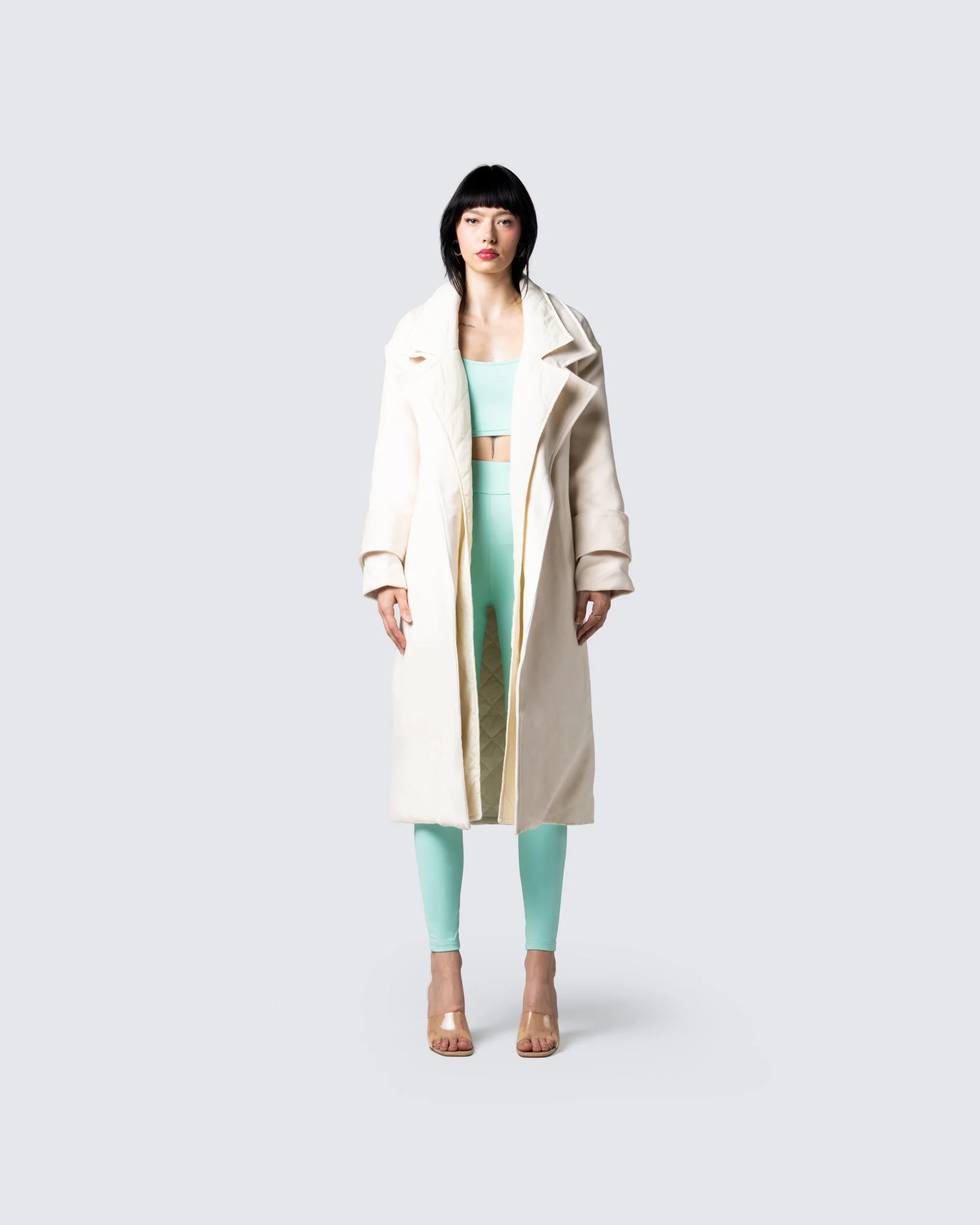 Julian Comfy Bae Set - Image 7
