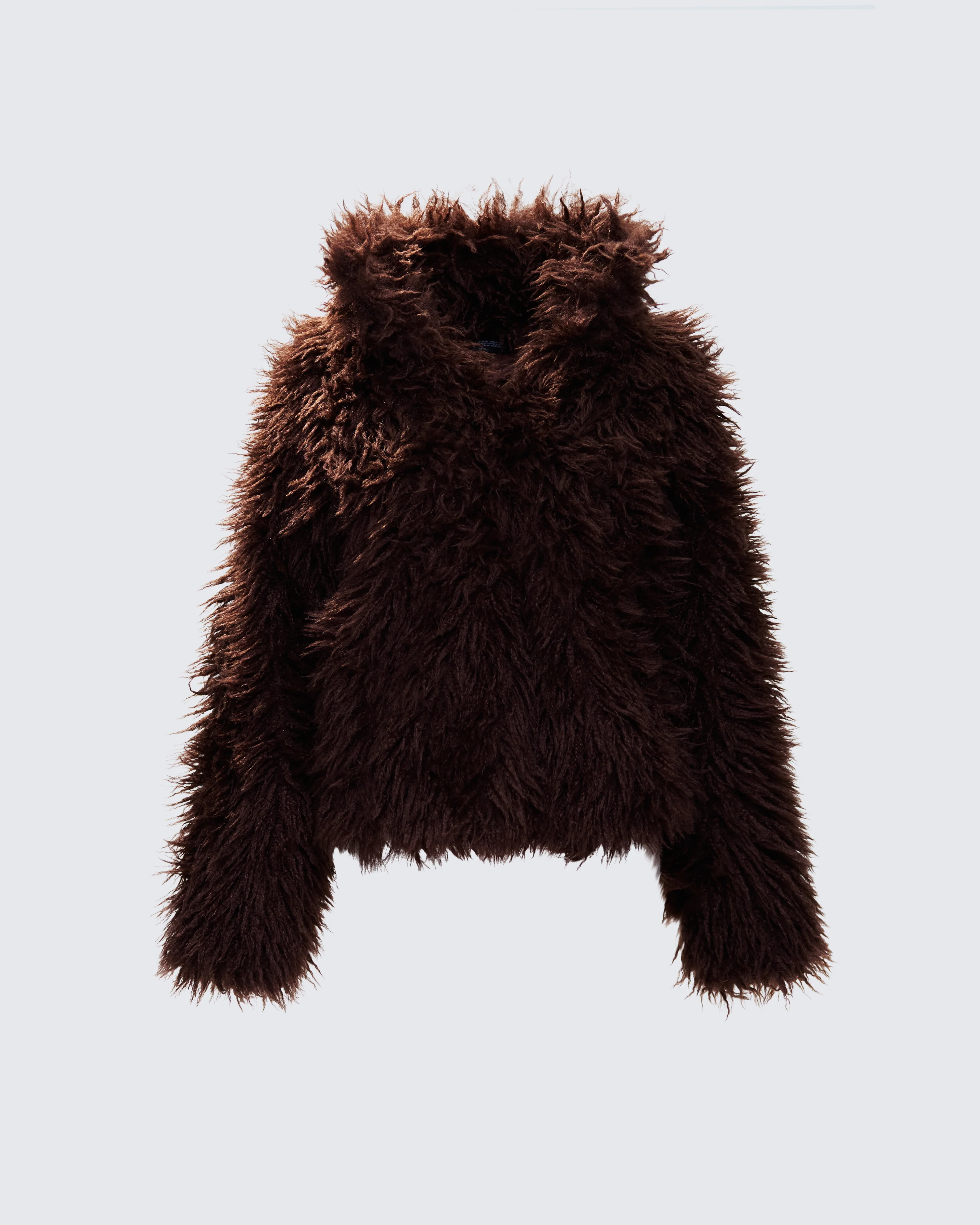 Juliana Fur Set - Image 4