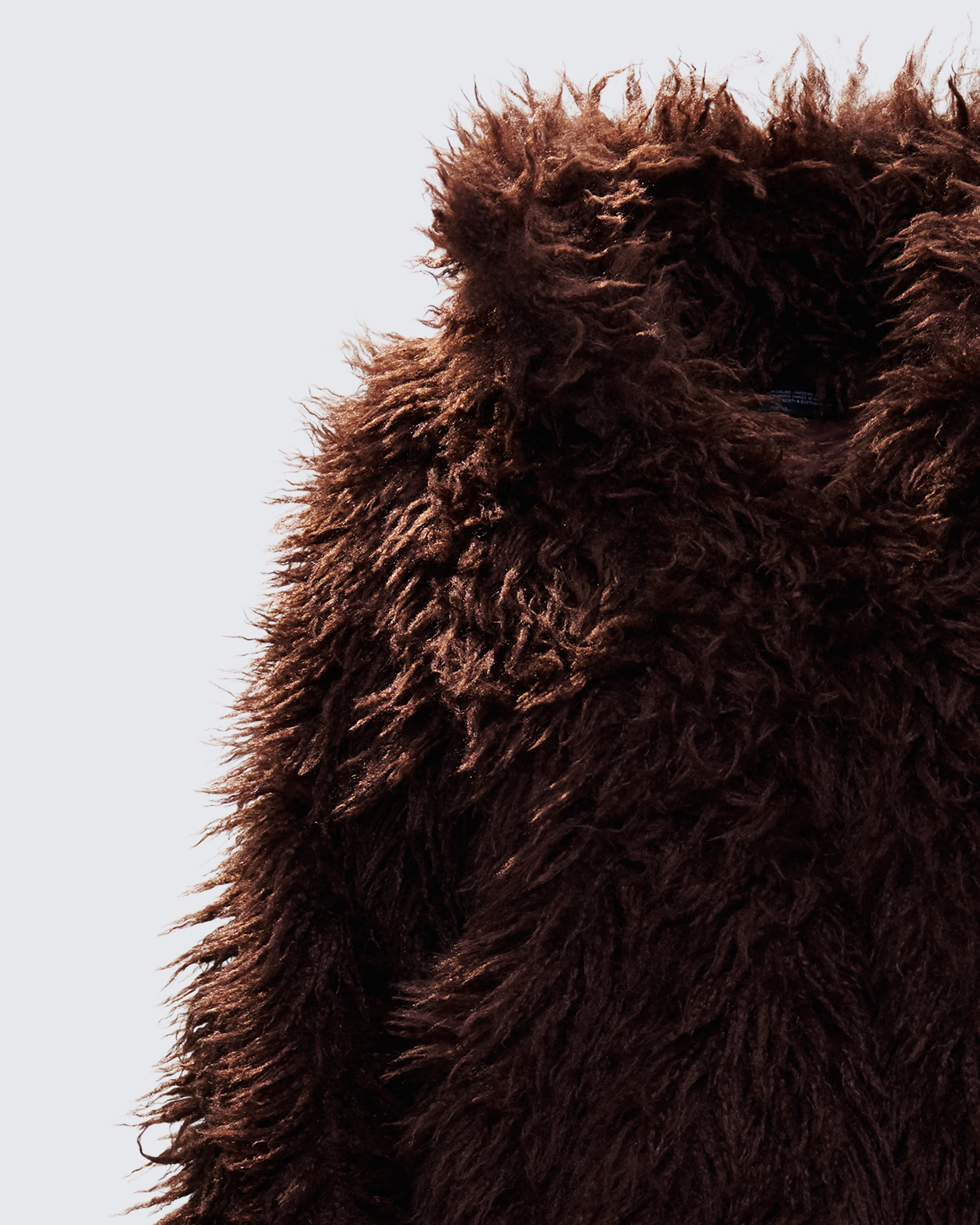 Juliana Fur Set - Image 5