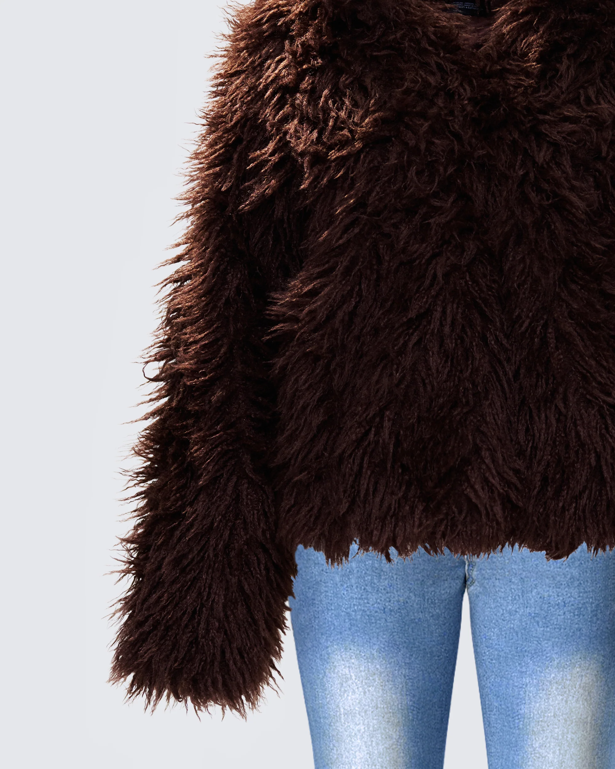Juliana Fur Set - Image 6