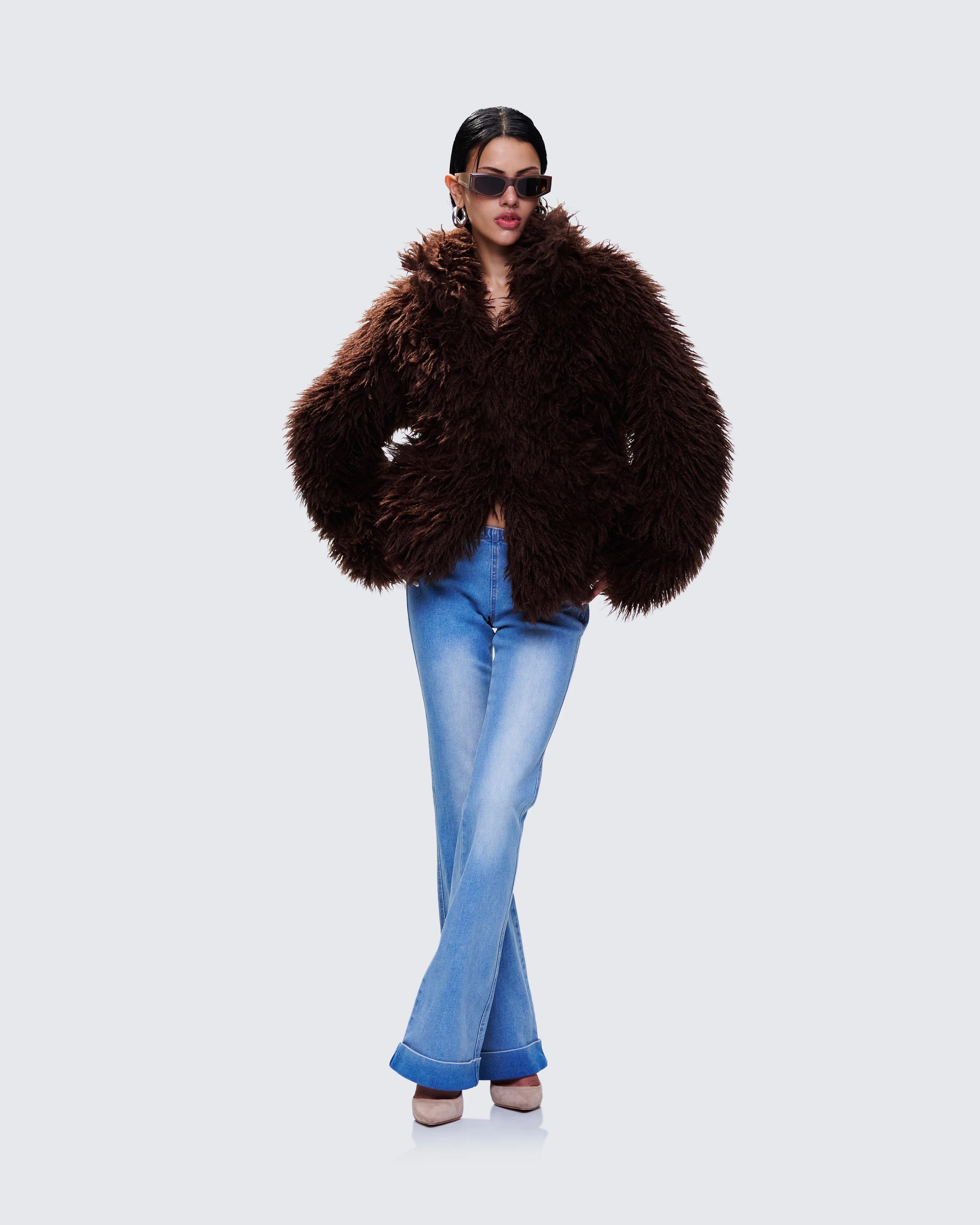 Juliana Fur Set - Image 7