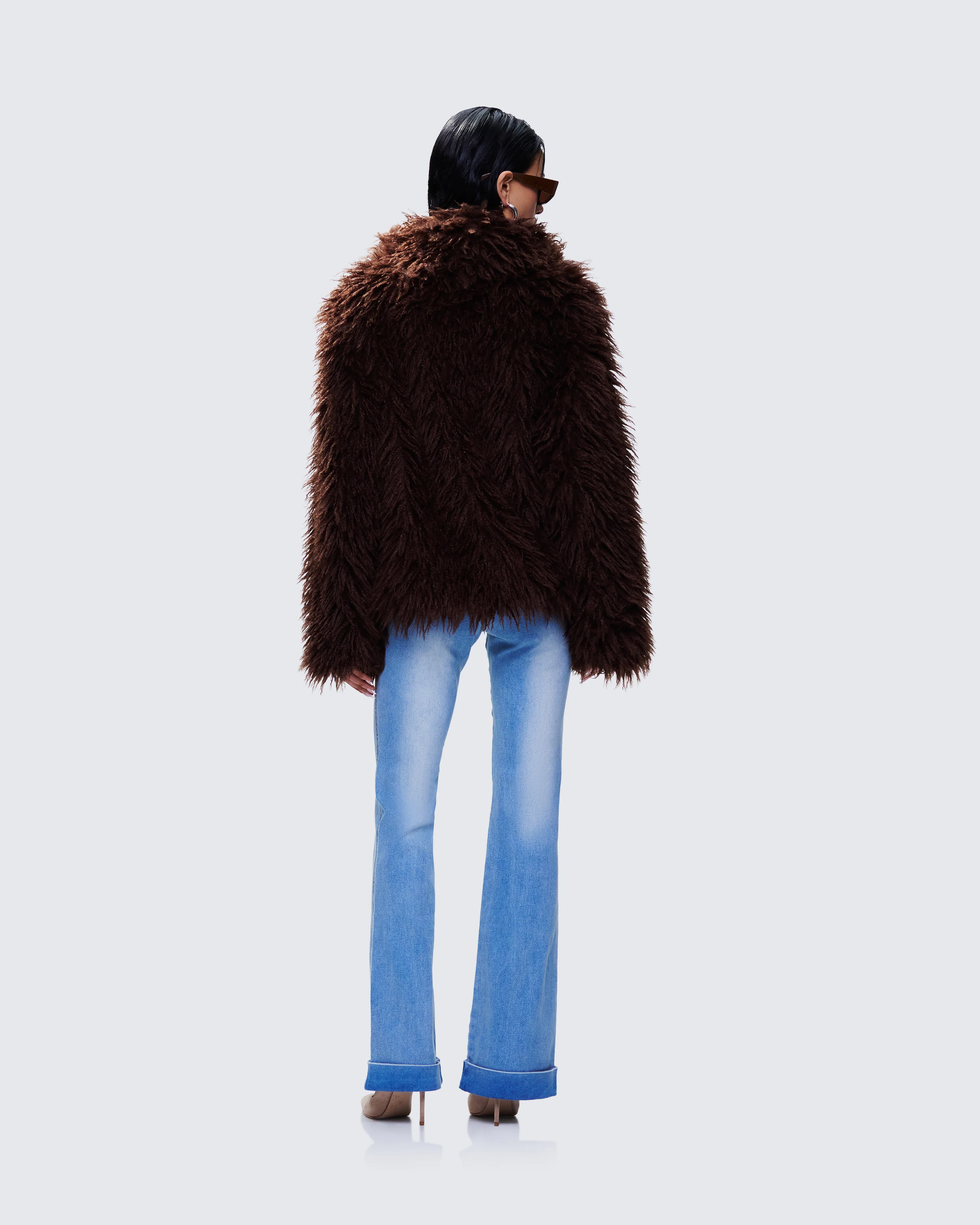 Juliana Fur Set - Image 8
