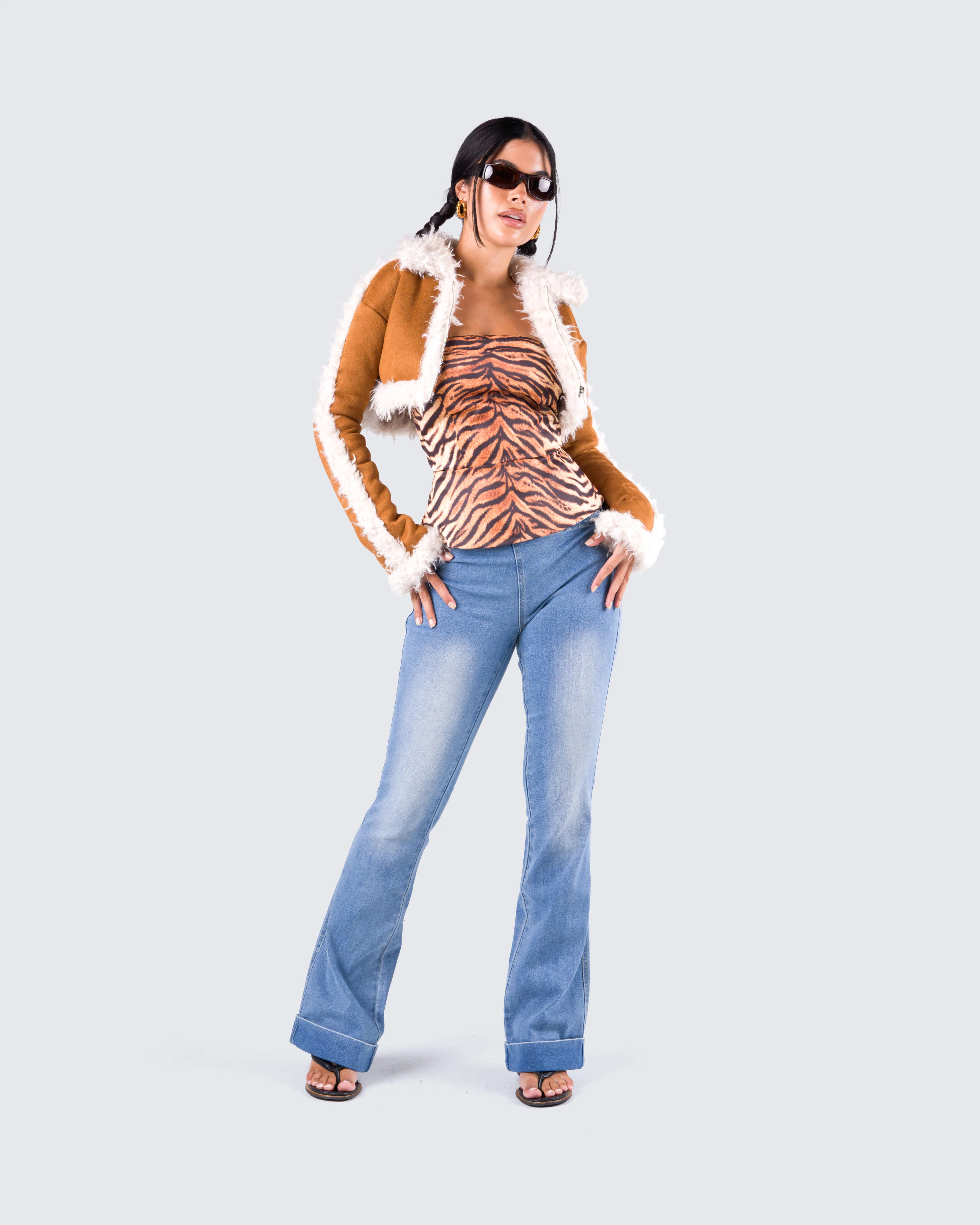 Juliana Iconic Set - Image 8