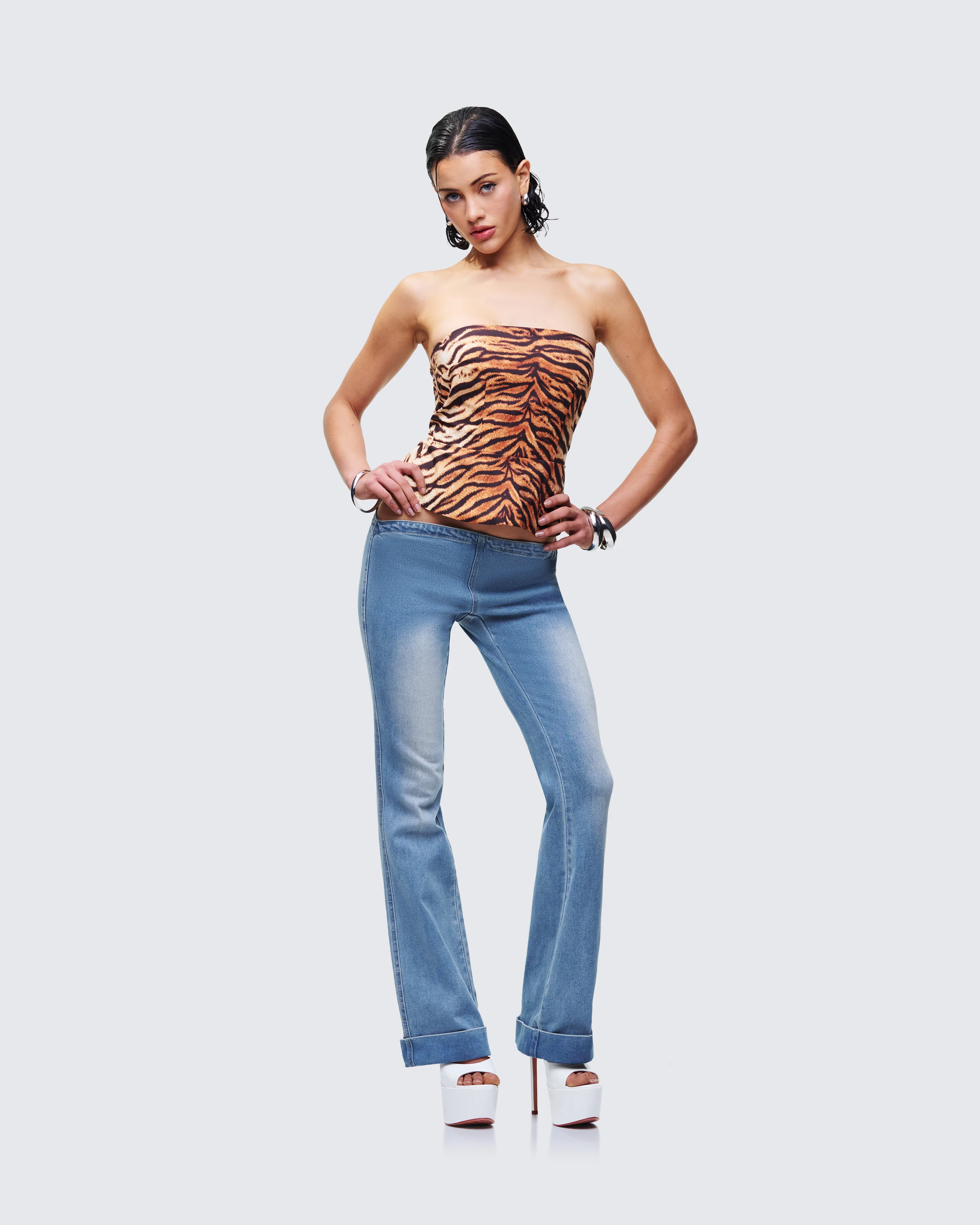 Juliana Wildcat Set - Image 2