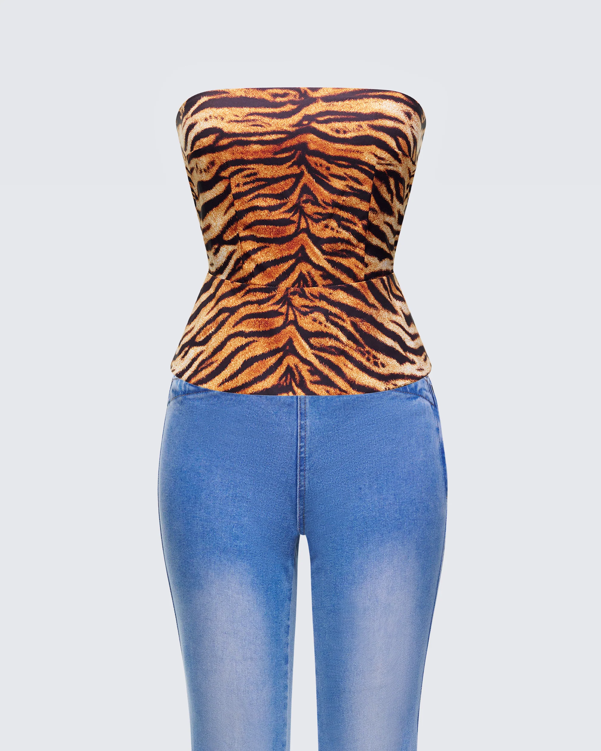Juliana Wildcat Set - Image 6