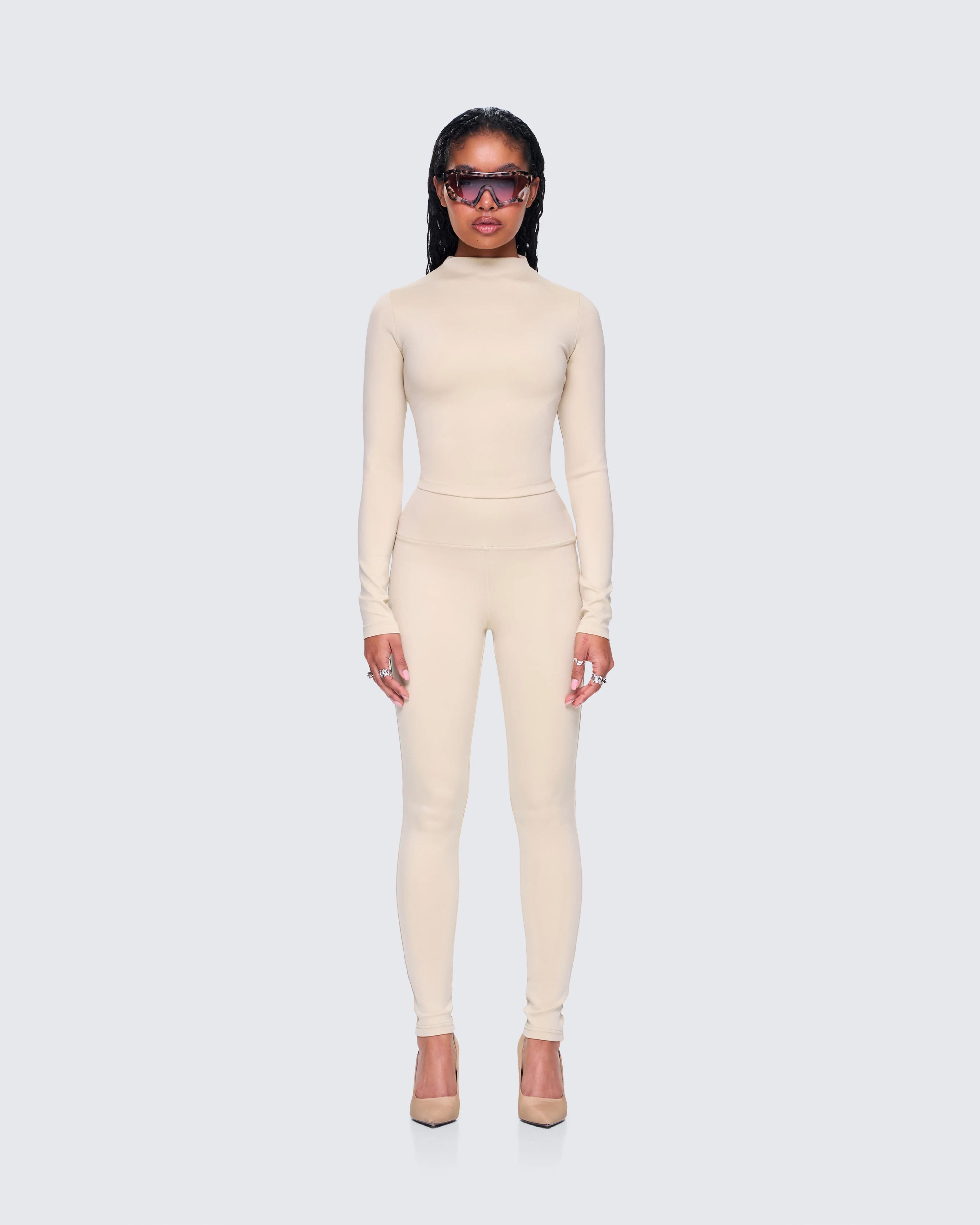 Jyn Active Set - Image 4
