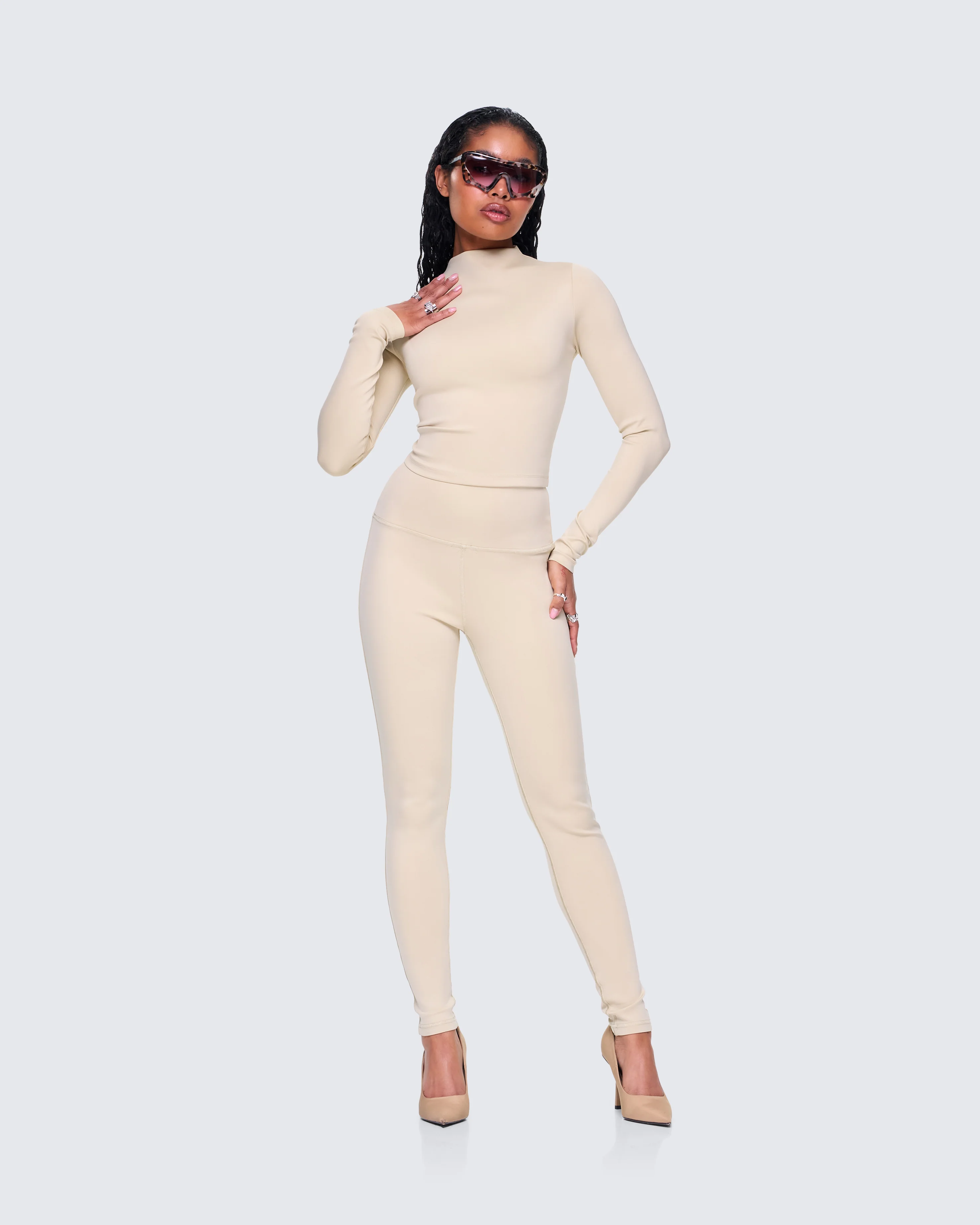 Jyn Active Set - Image 5