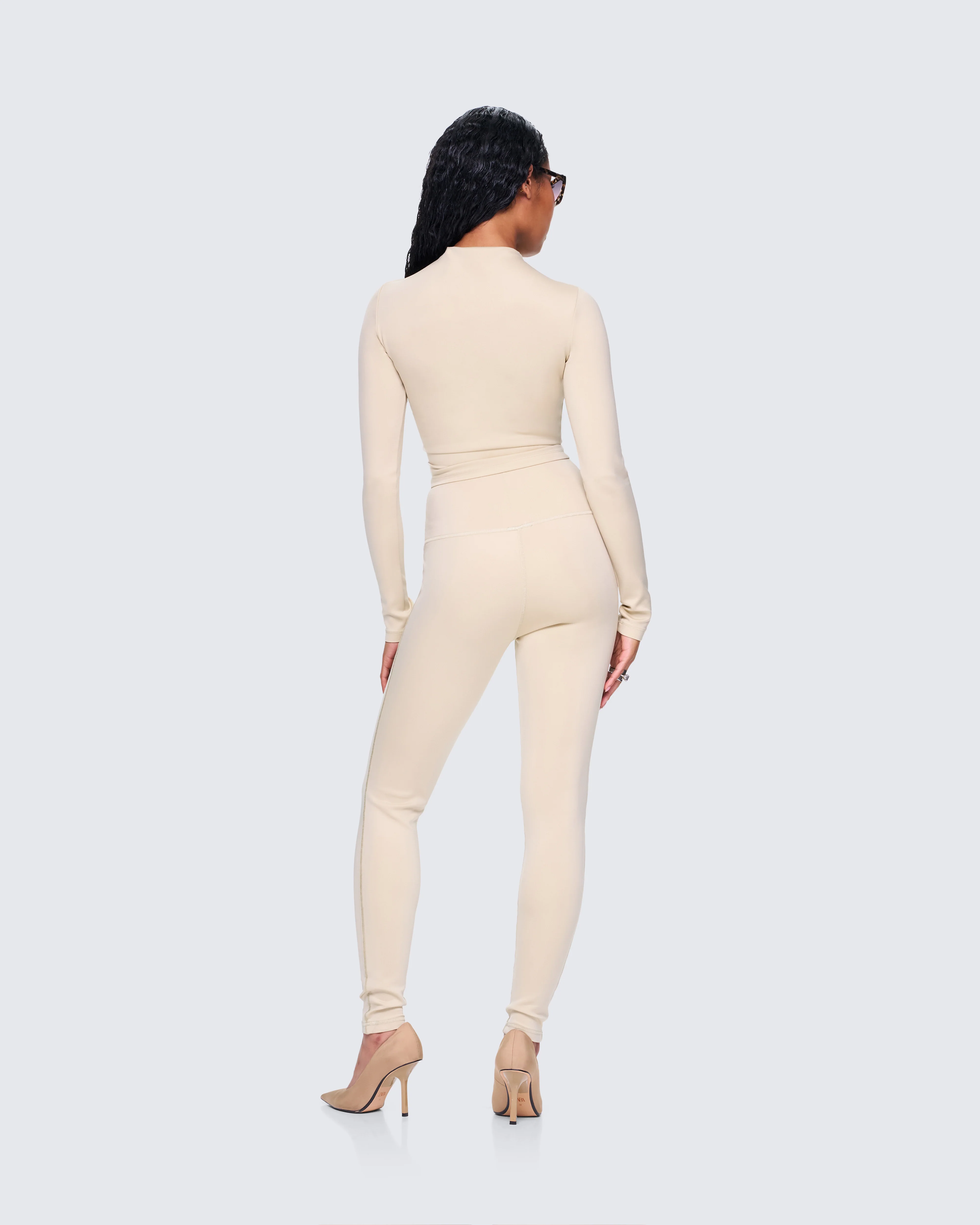 Jyn Active Set - Image 7