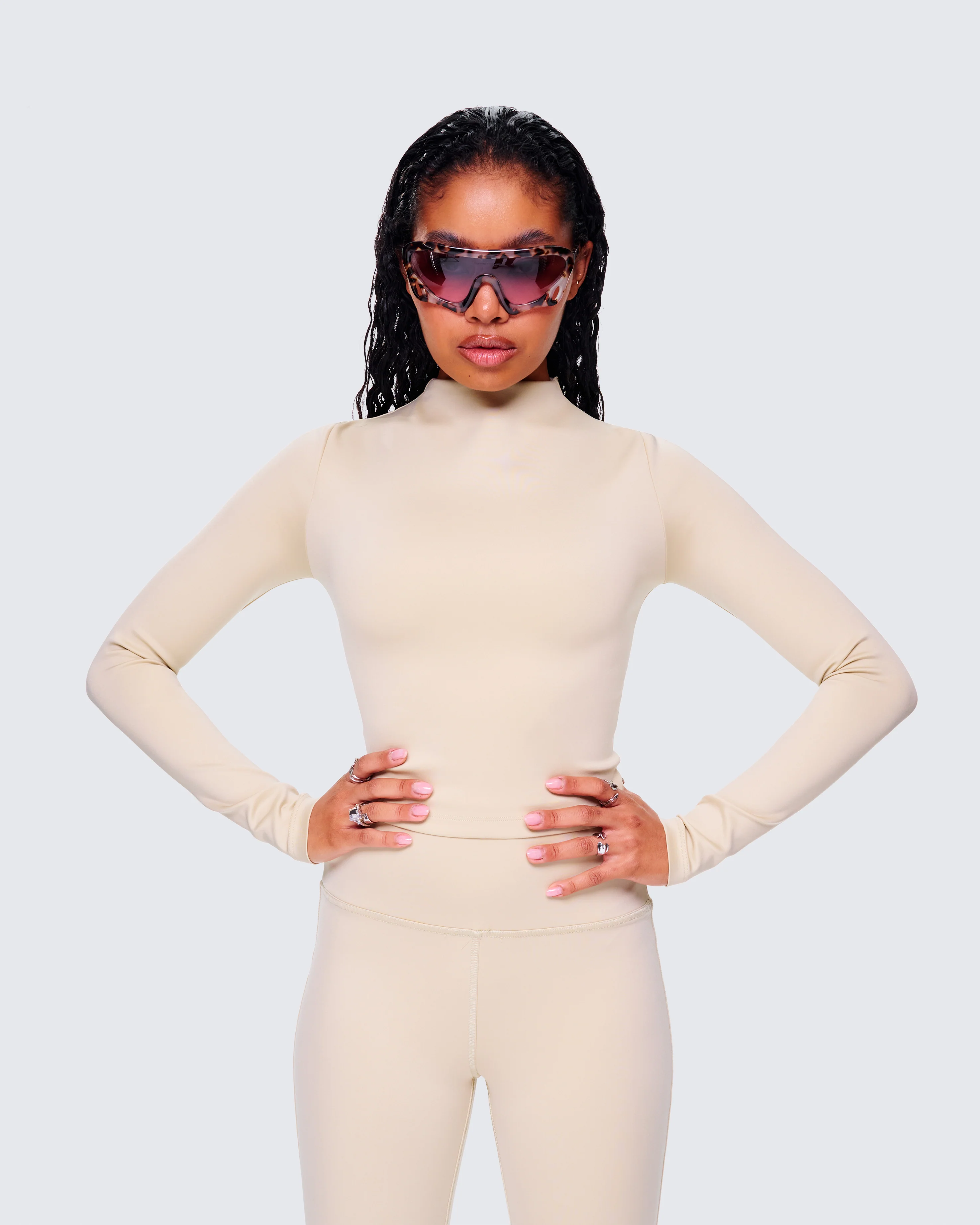 Jyn Active Set - Image 8