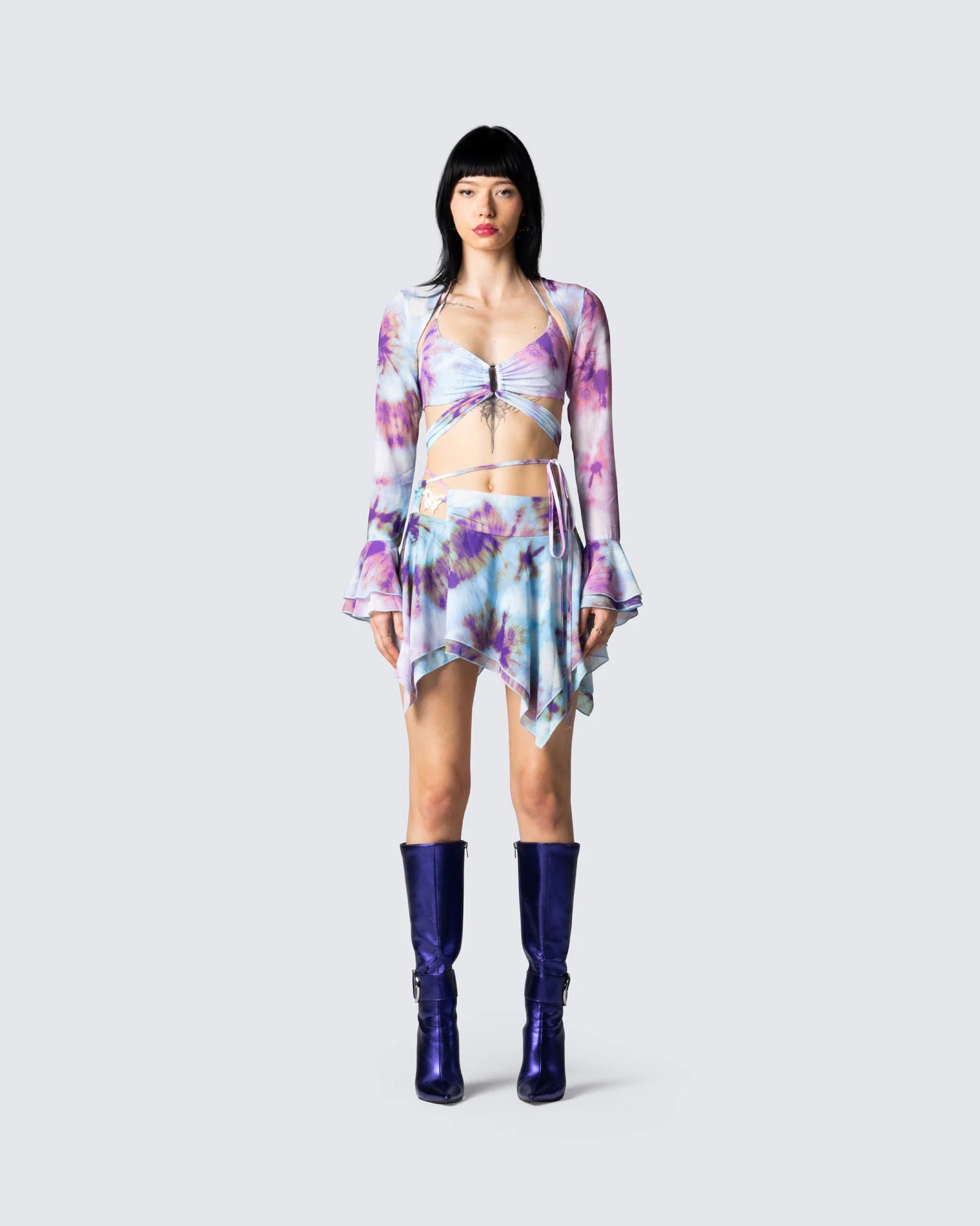 Kadence Knockout Set - Image 4