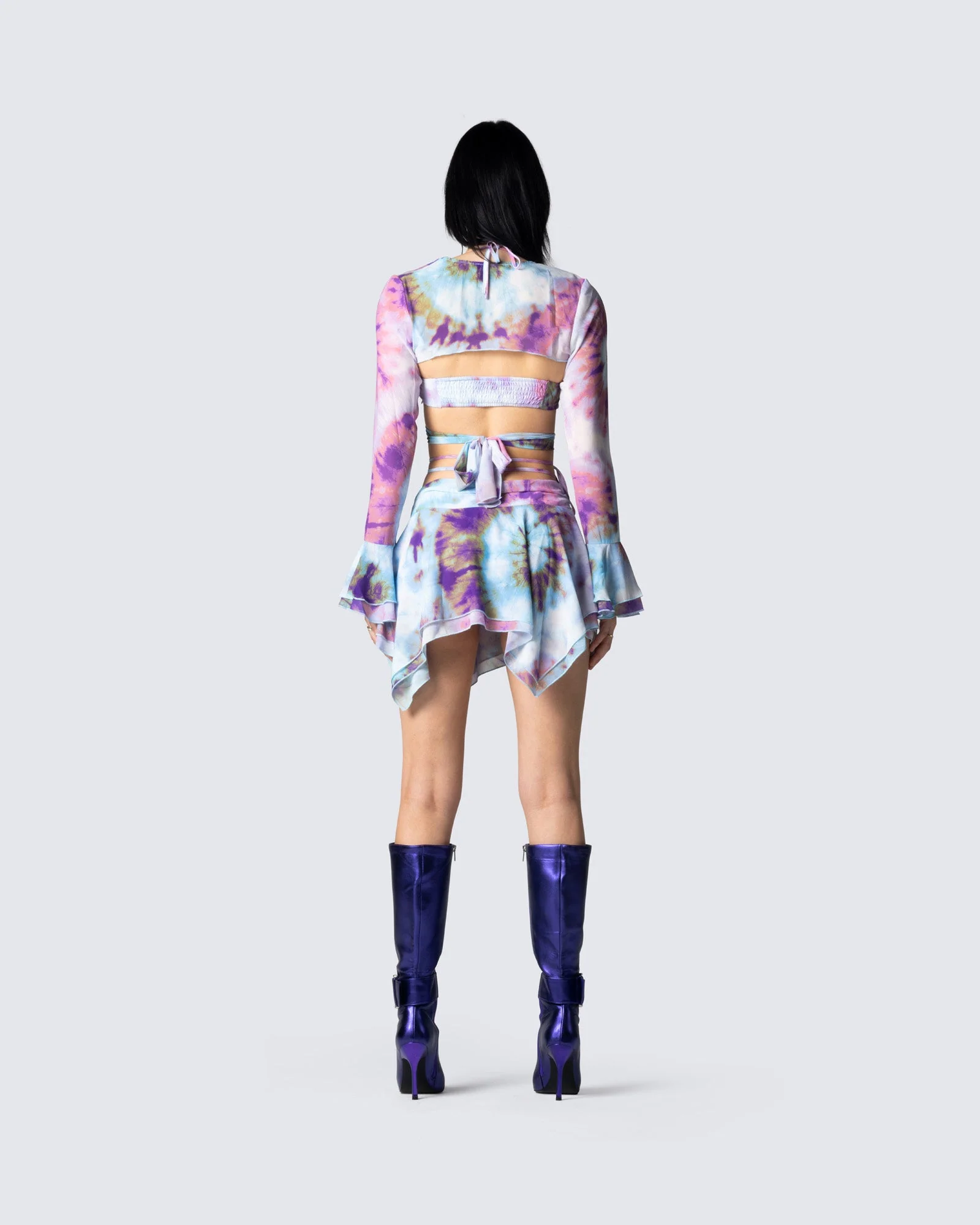 Kadence Knockout Set - Image 6