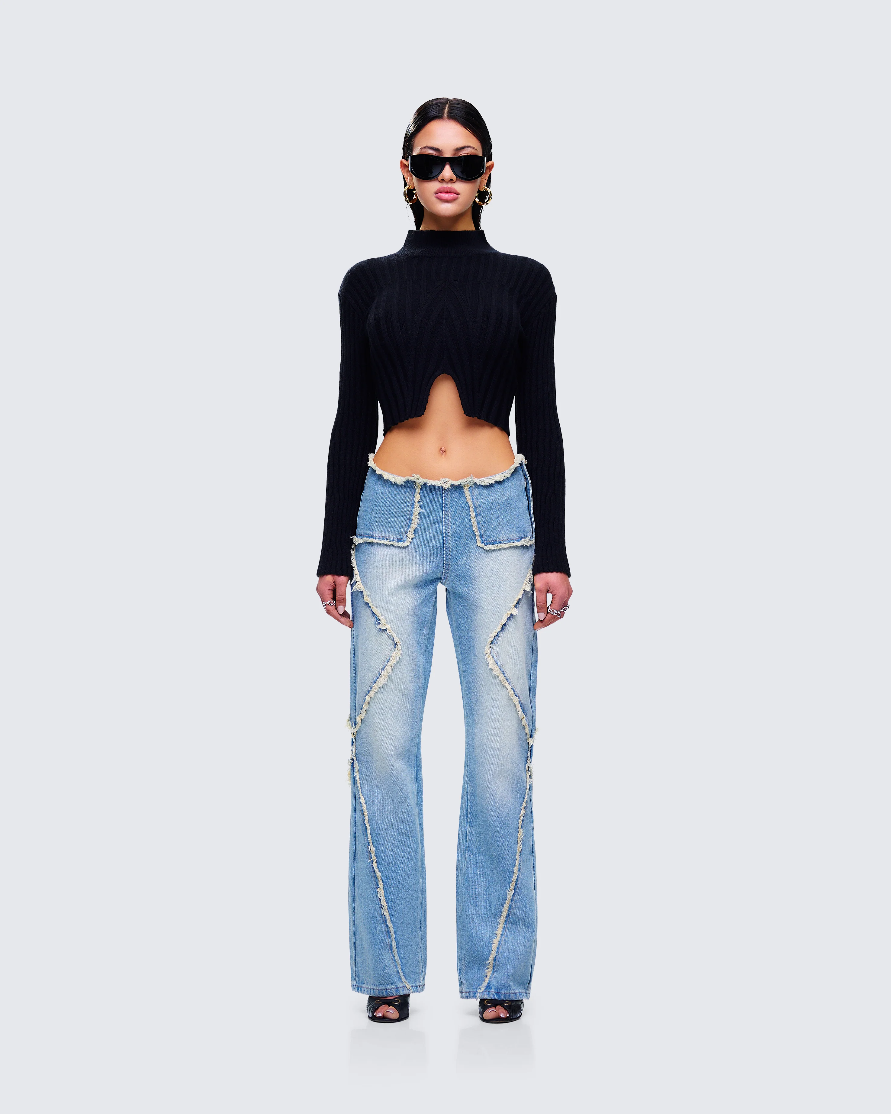 Kaiana Chic Set - Image 4