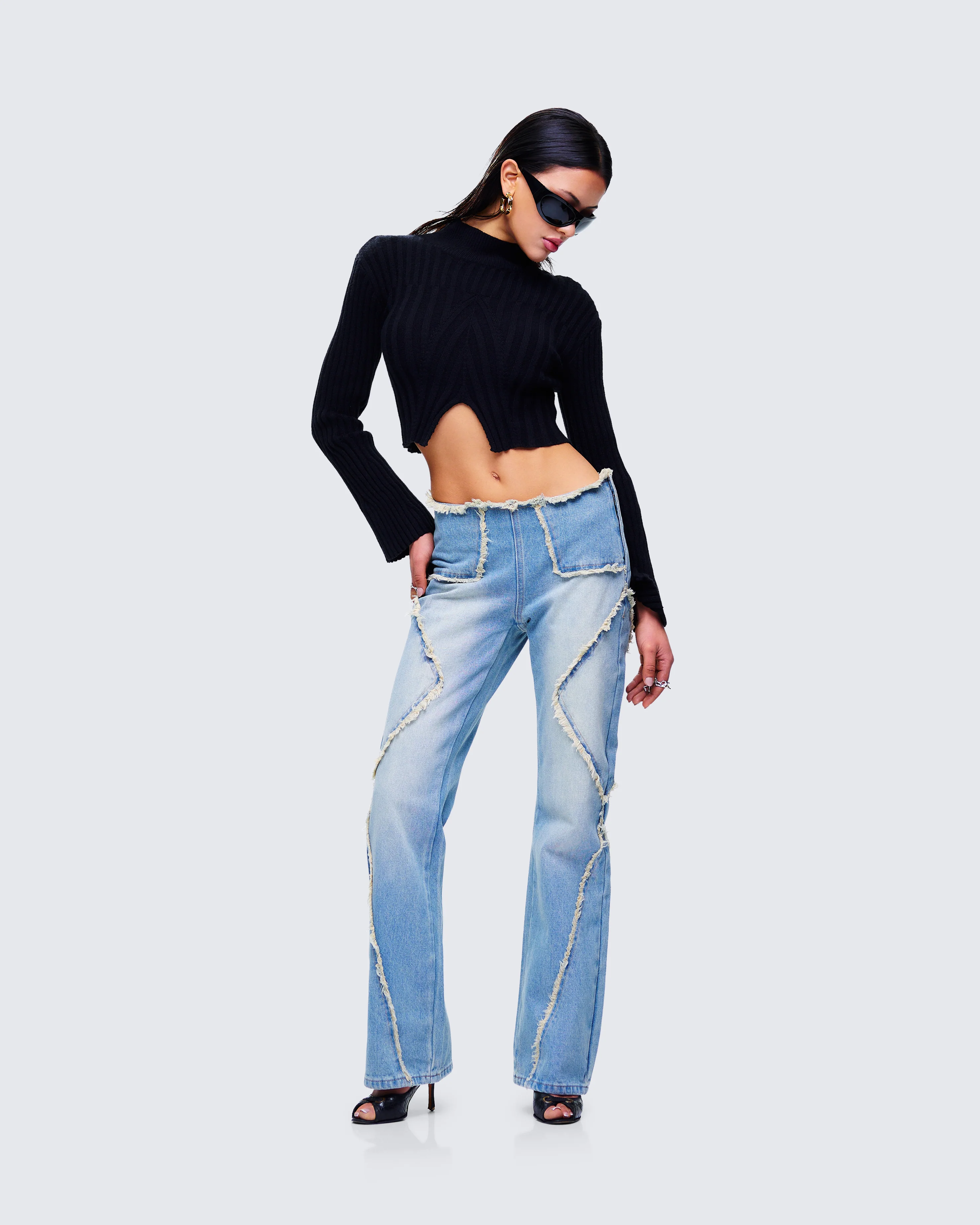 Kaiana Chic Set - Image 6