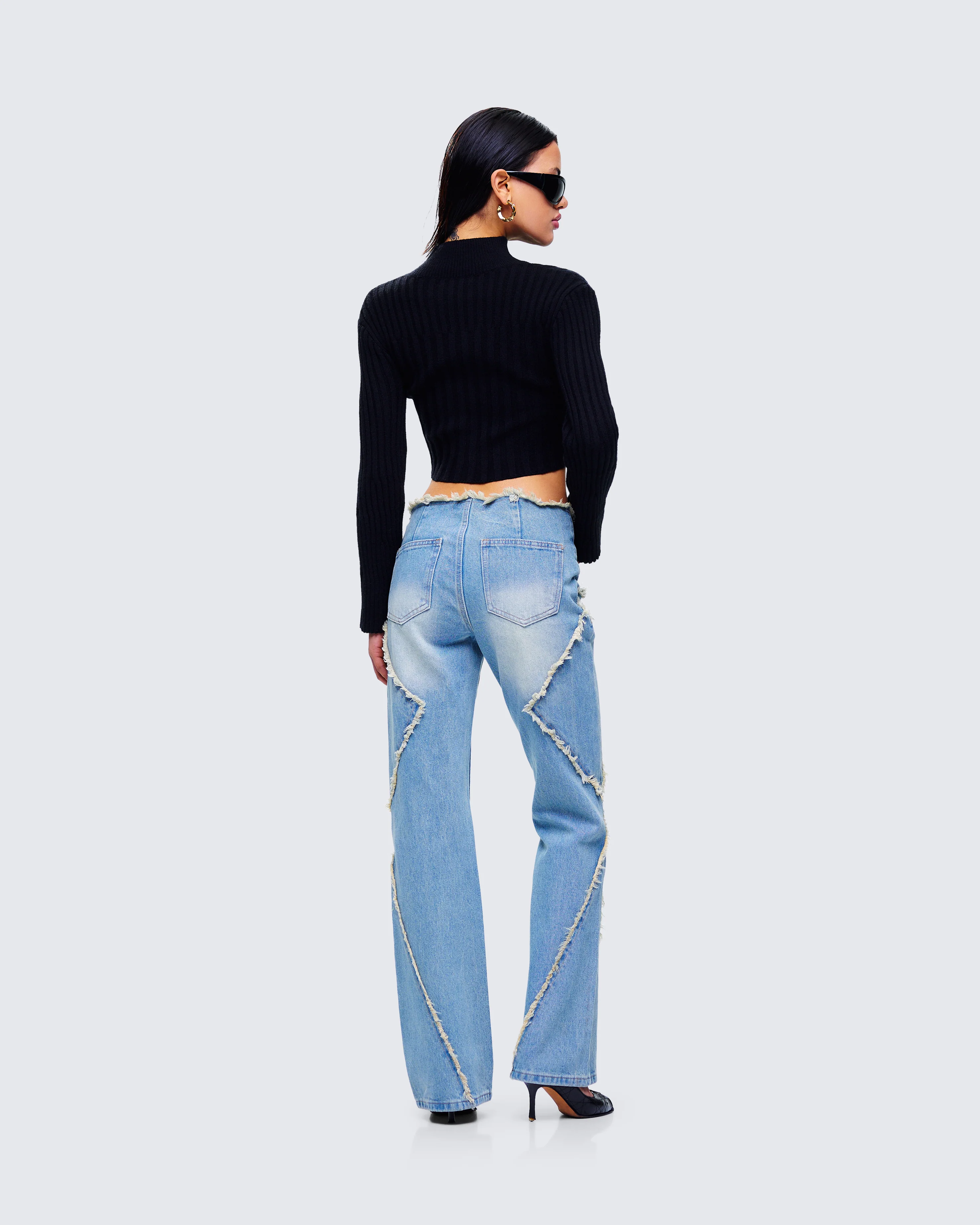 Kaiana Chic Set - Image 7