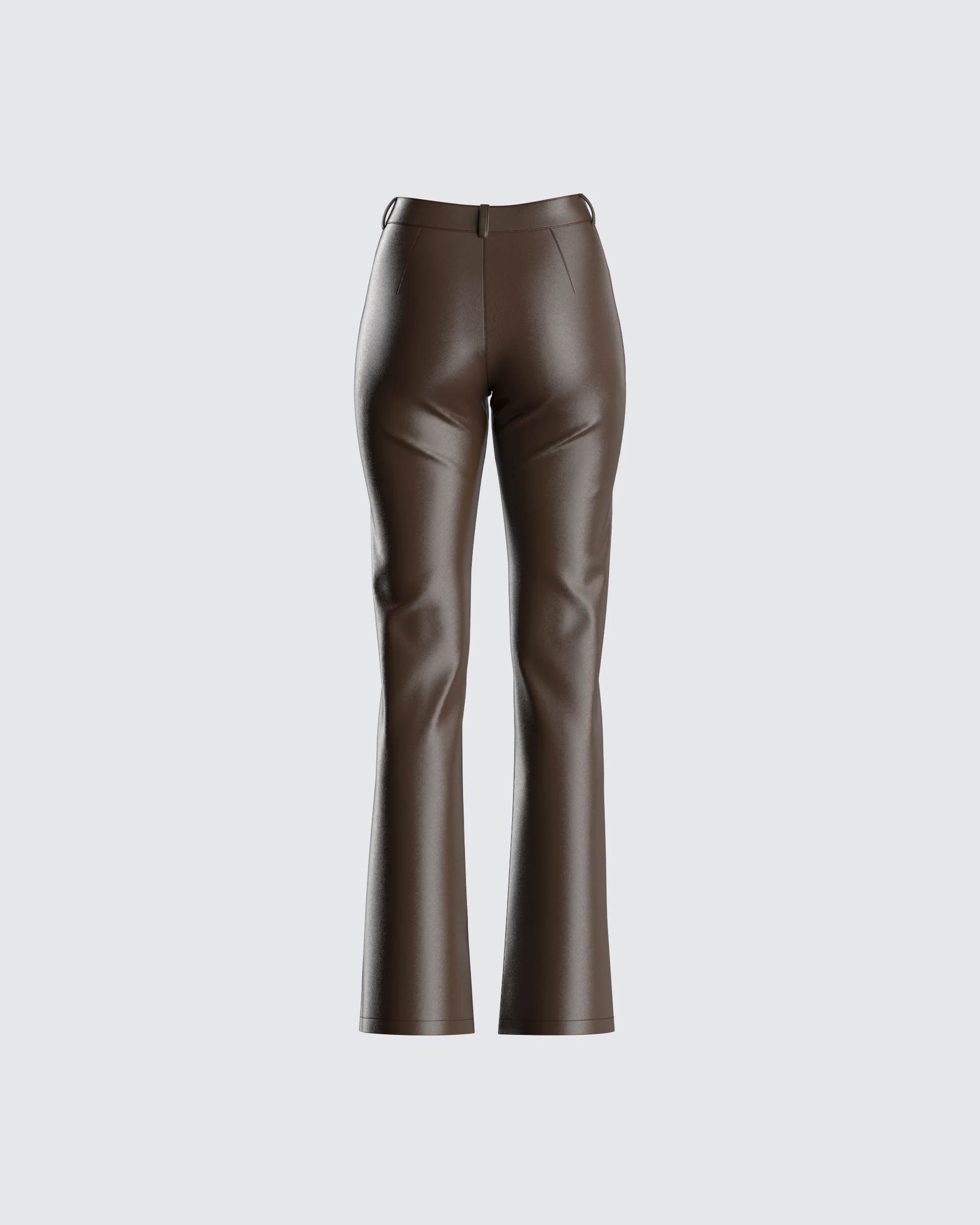 Karina Pants - Image 3
