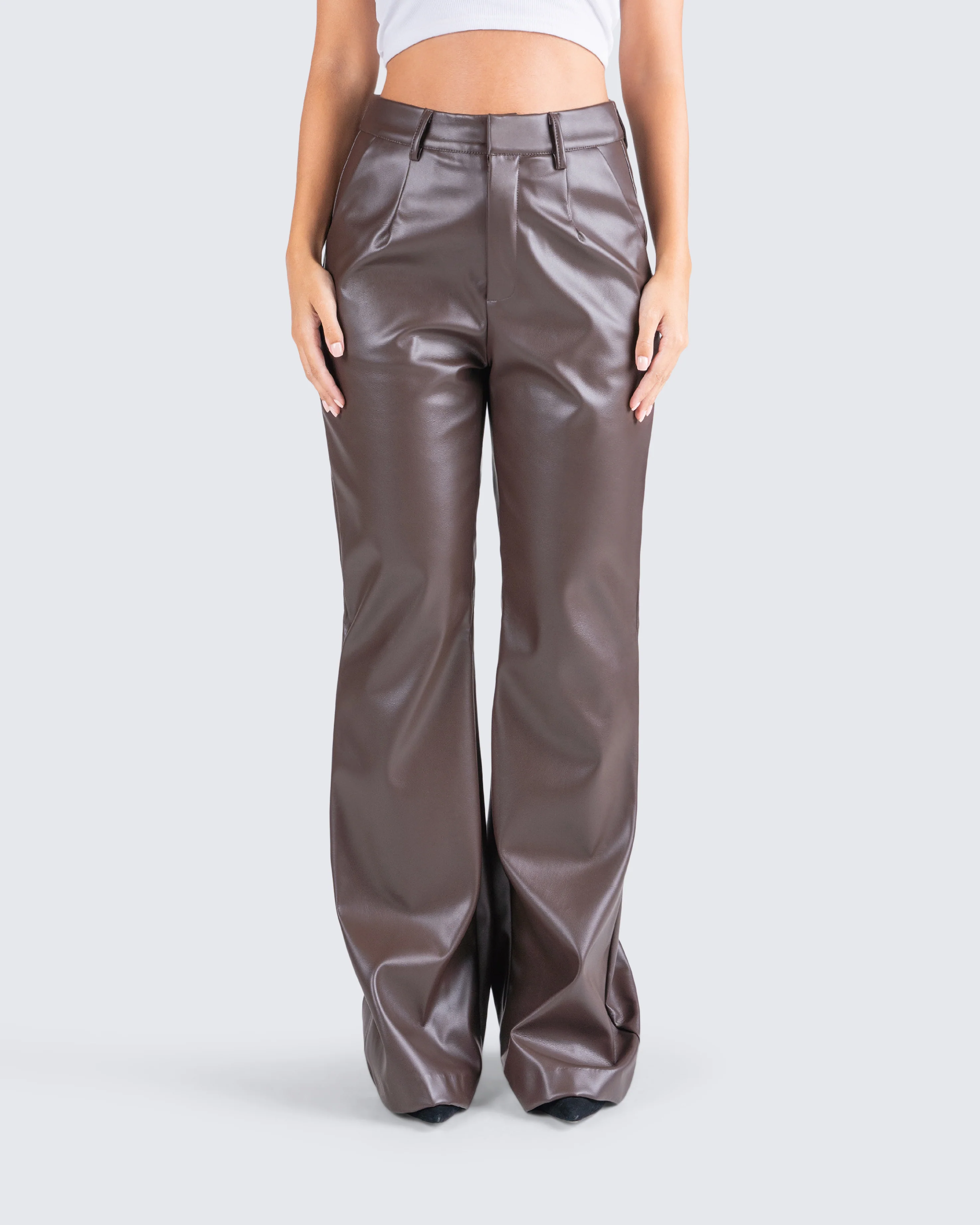 Karina Pants - Image 4