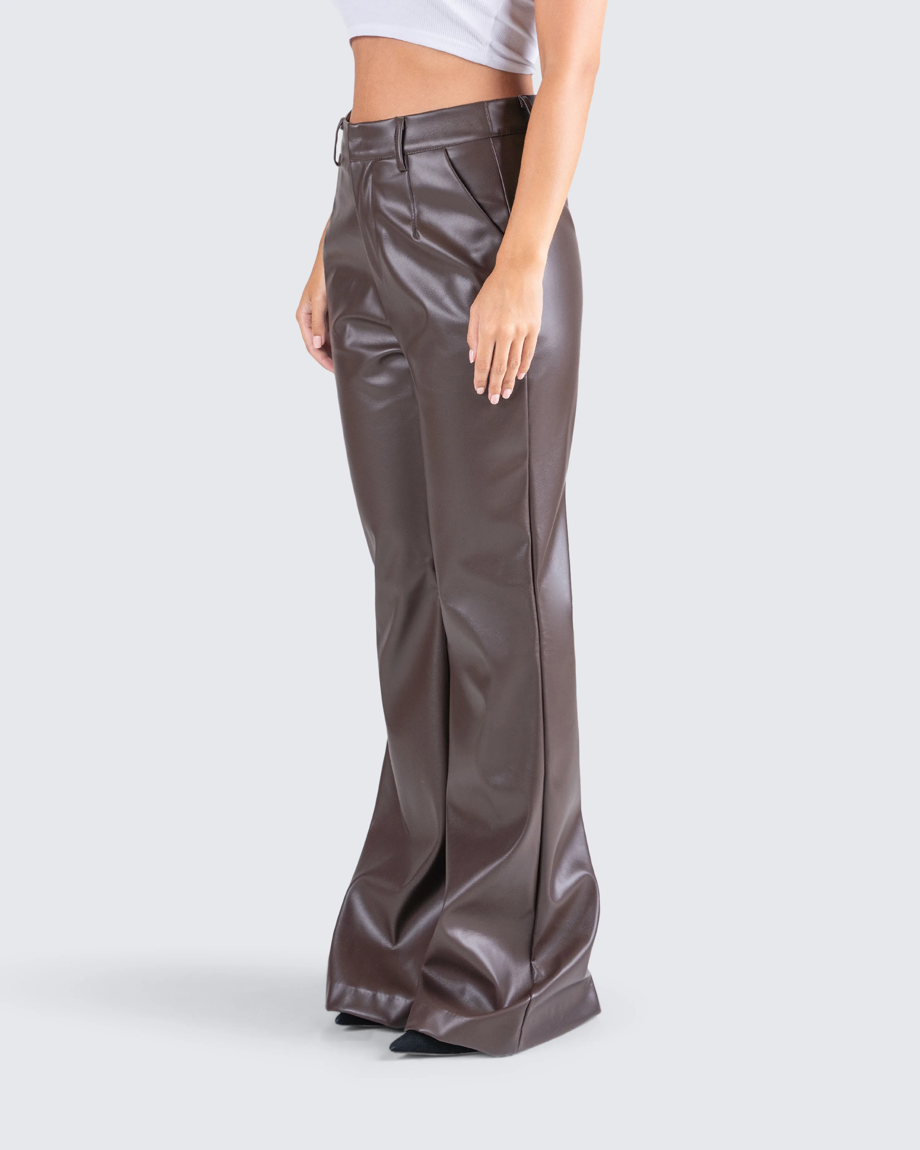 Karina Pants - Image 5