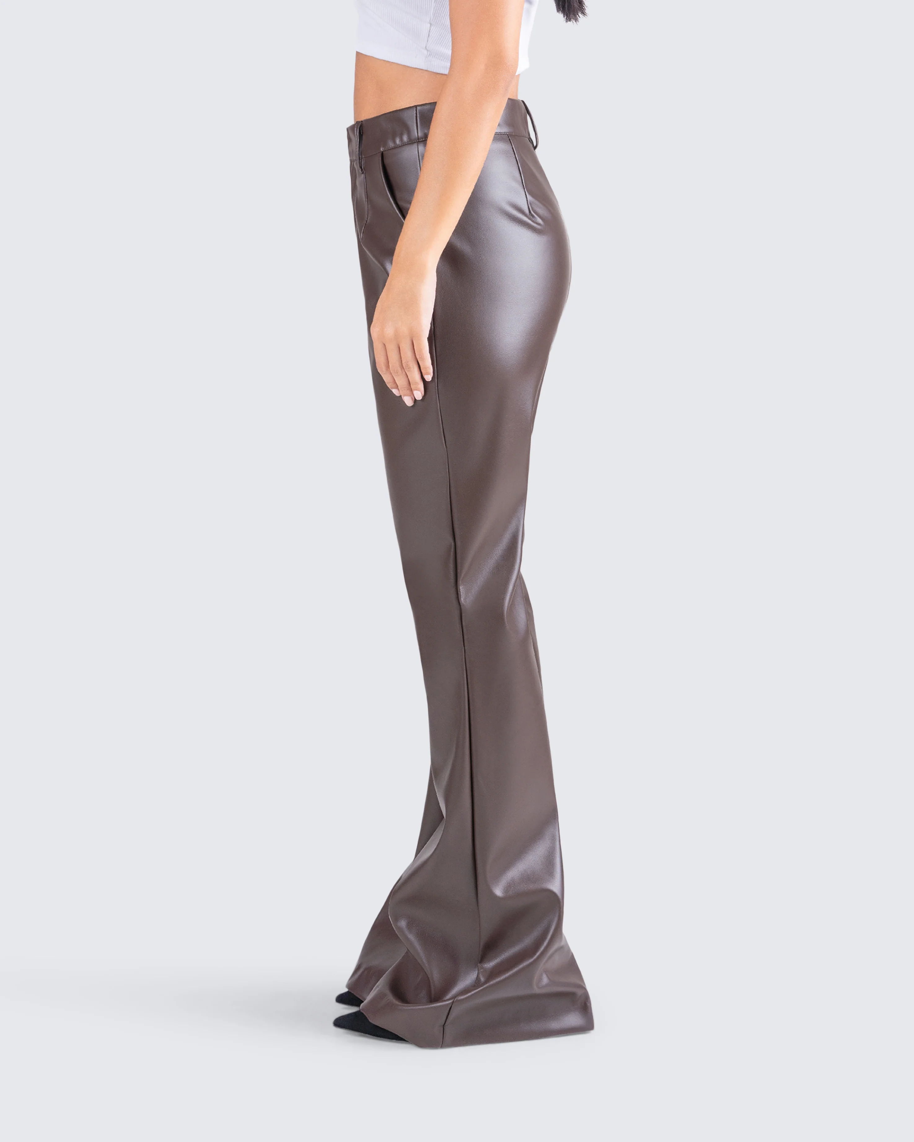 Karina Pants - Image 6