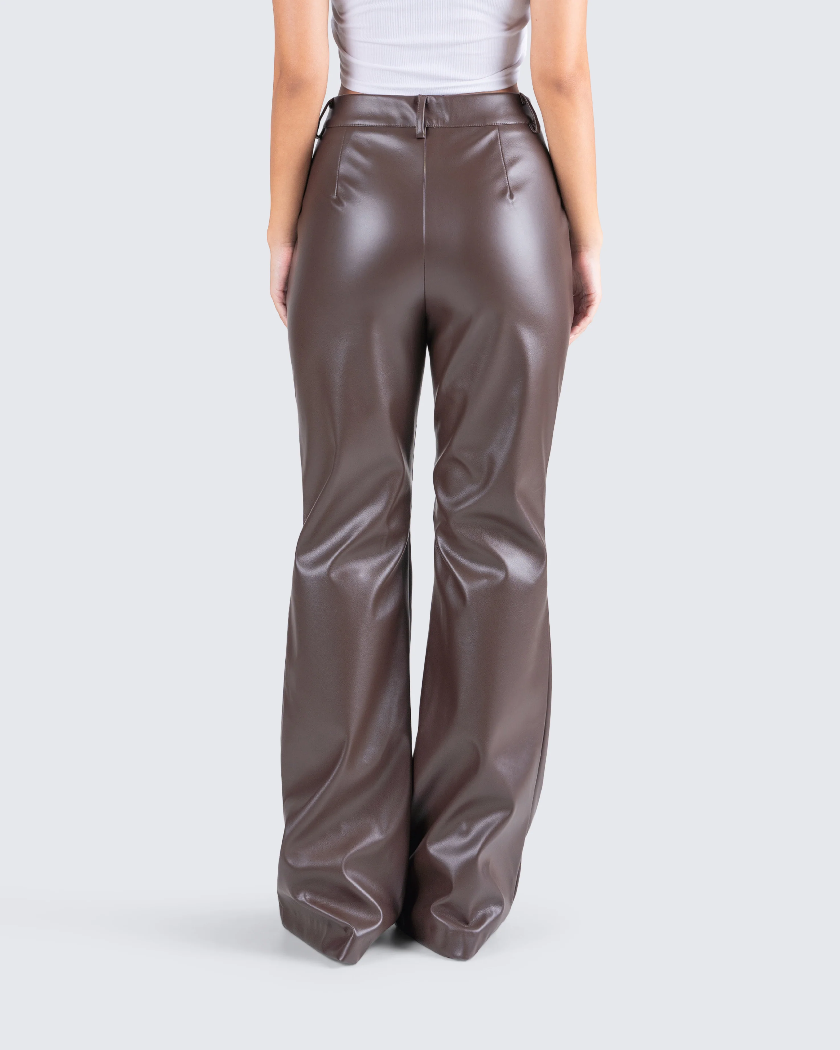 Karina Pants - Image 7