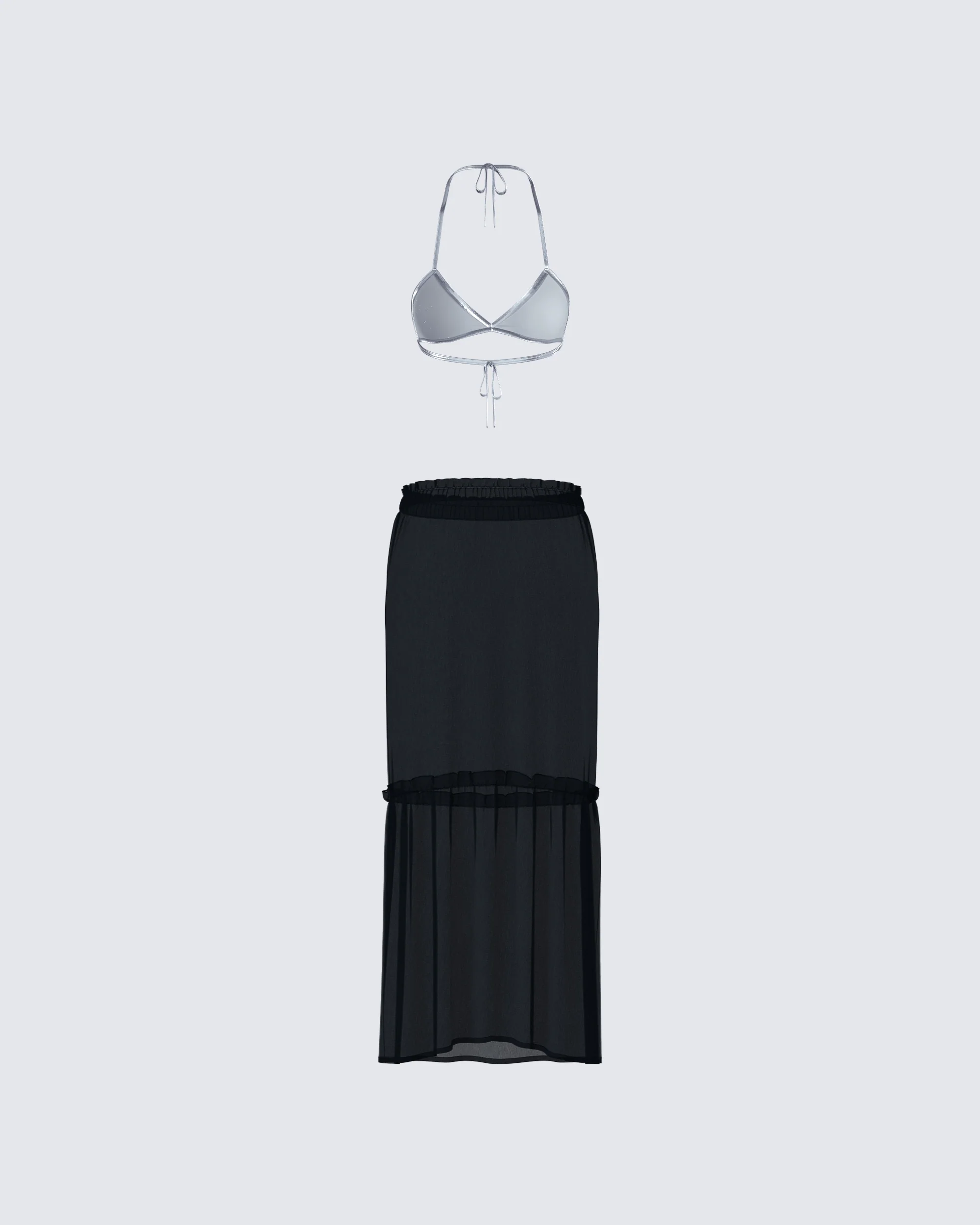 Karri Maxi Set - Image 3