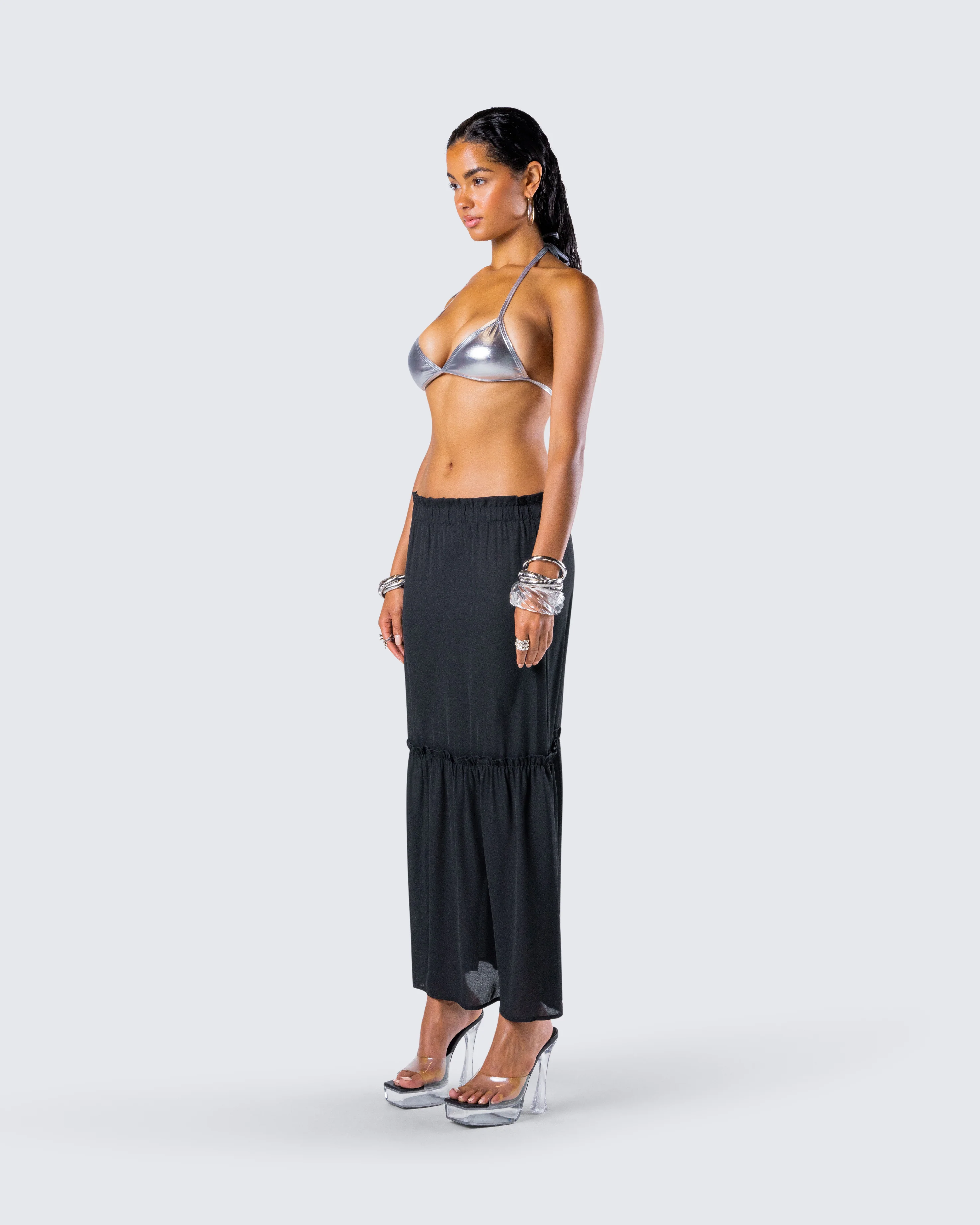 Karri Maxi Set - Image 5