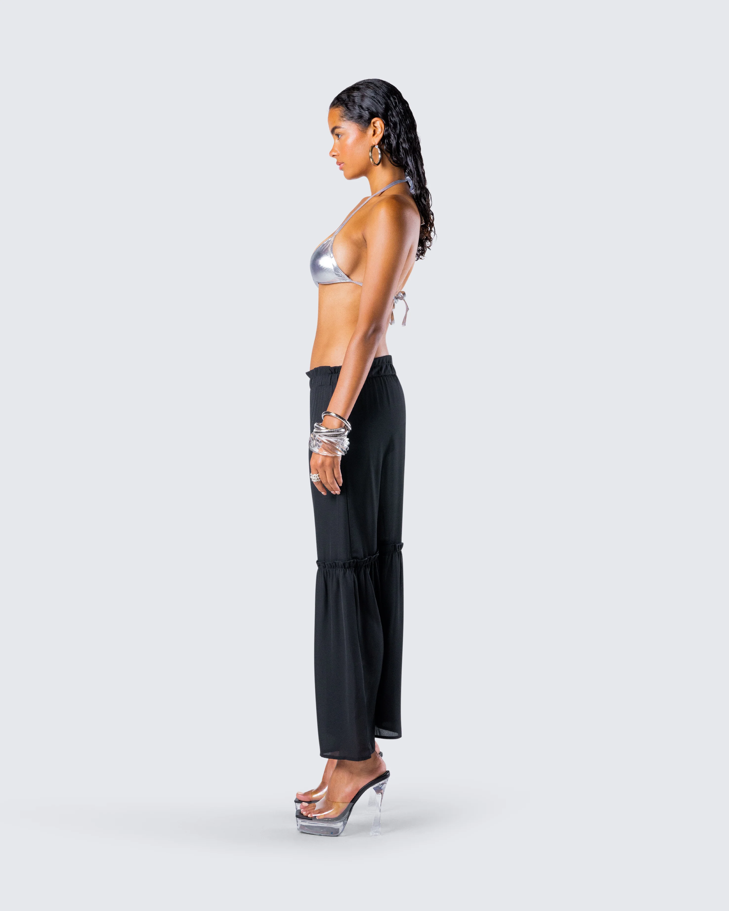 Karri Maxi Set - Image 6