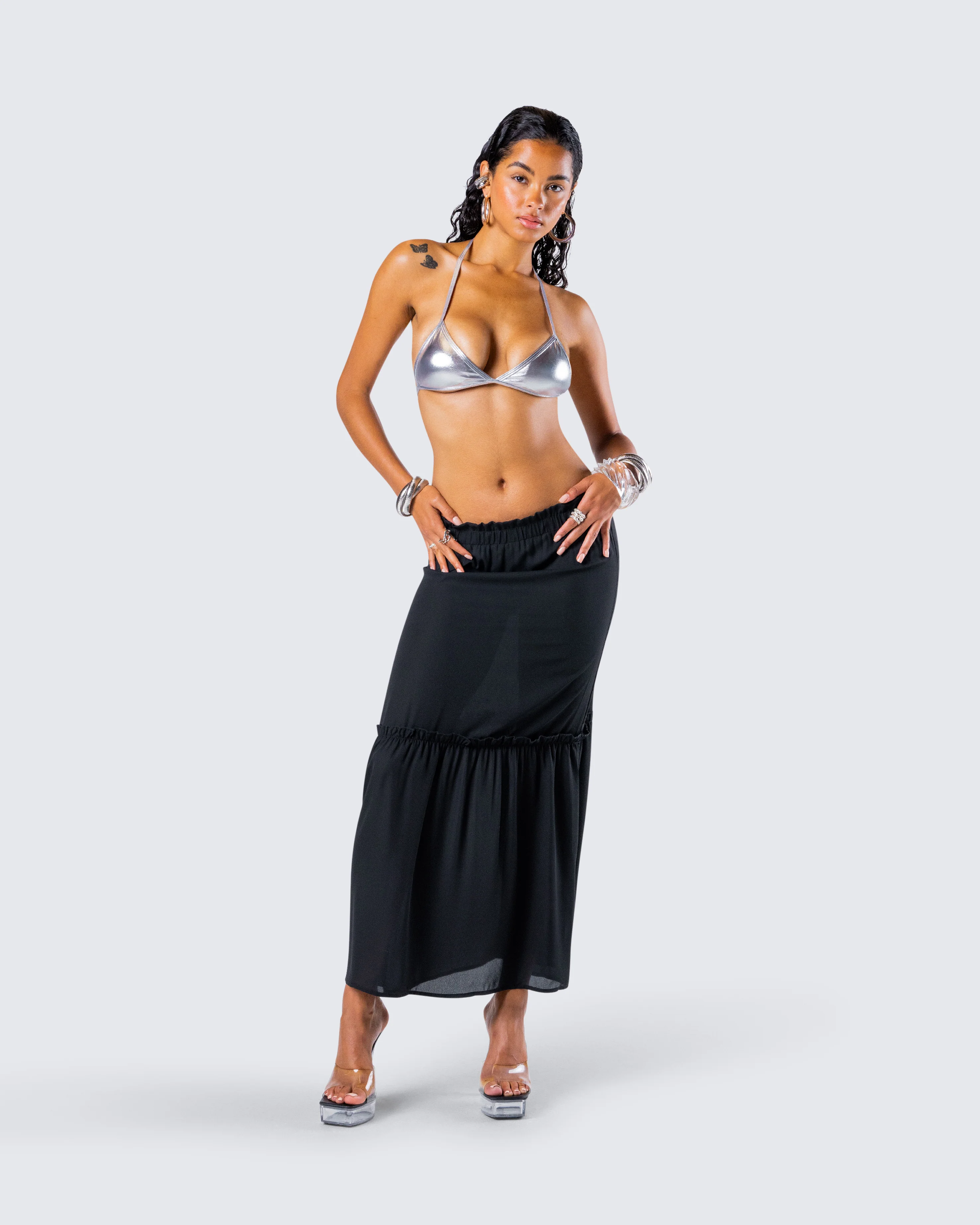 Karri Maxi Set - Image 8