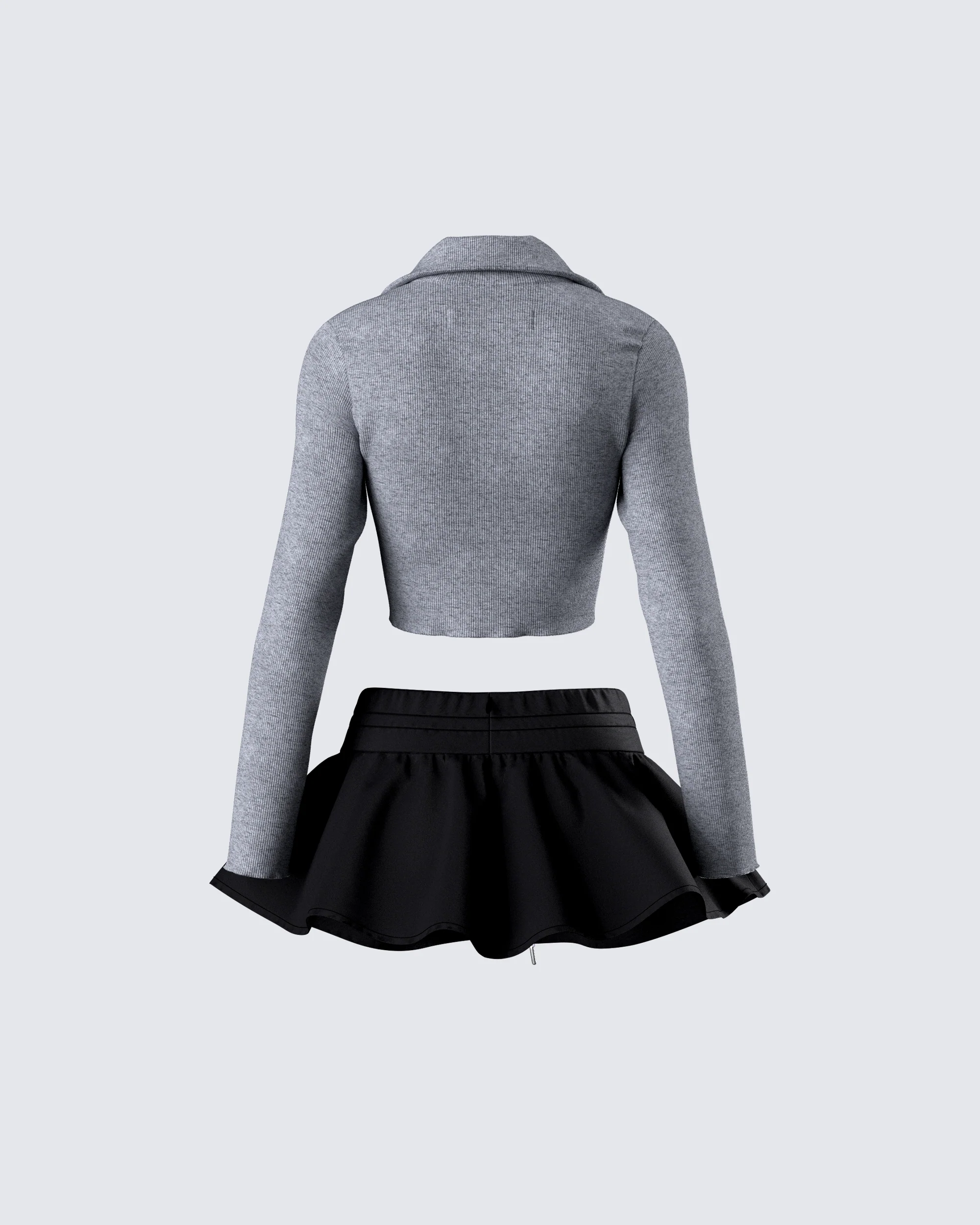 Kata Preppy Set - Image 3