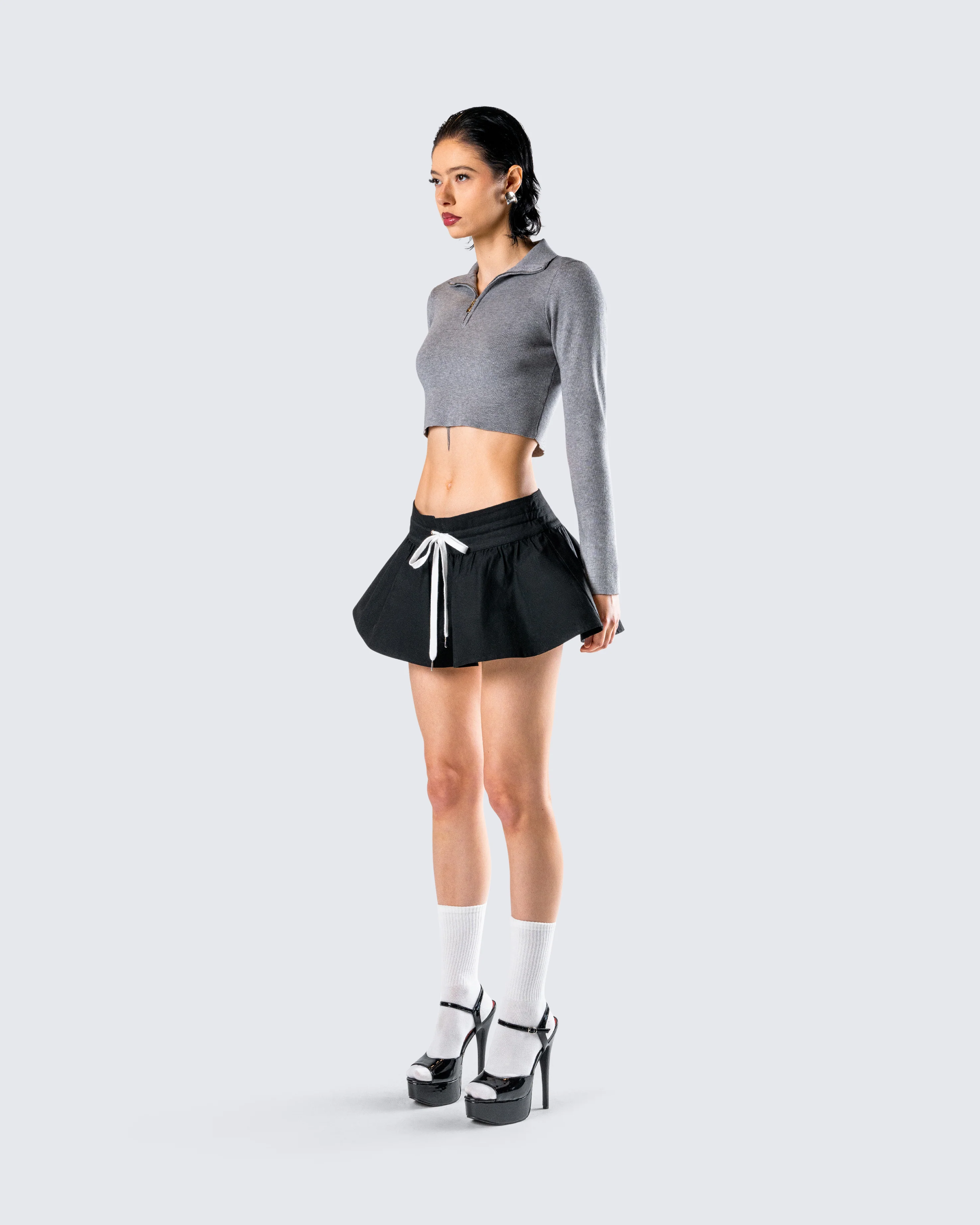 Kata Preppy Set - Image 5