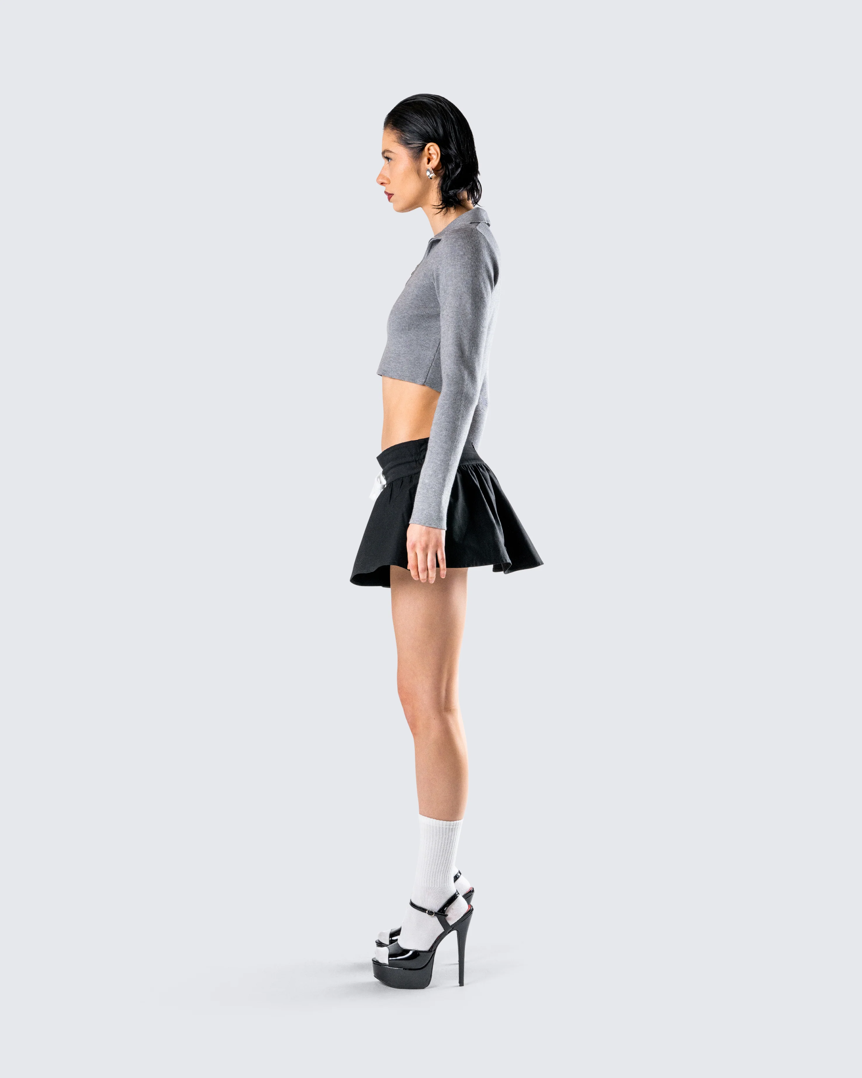 Kata Preppy Set - Image 6