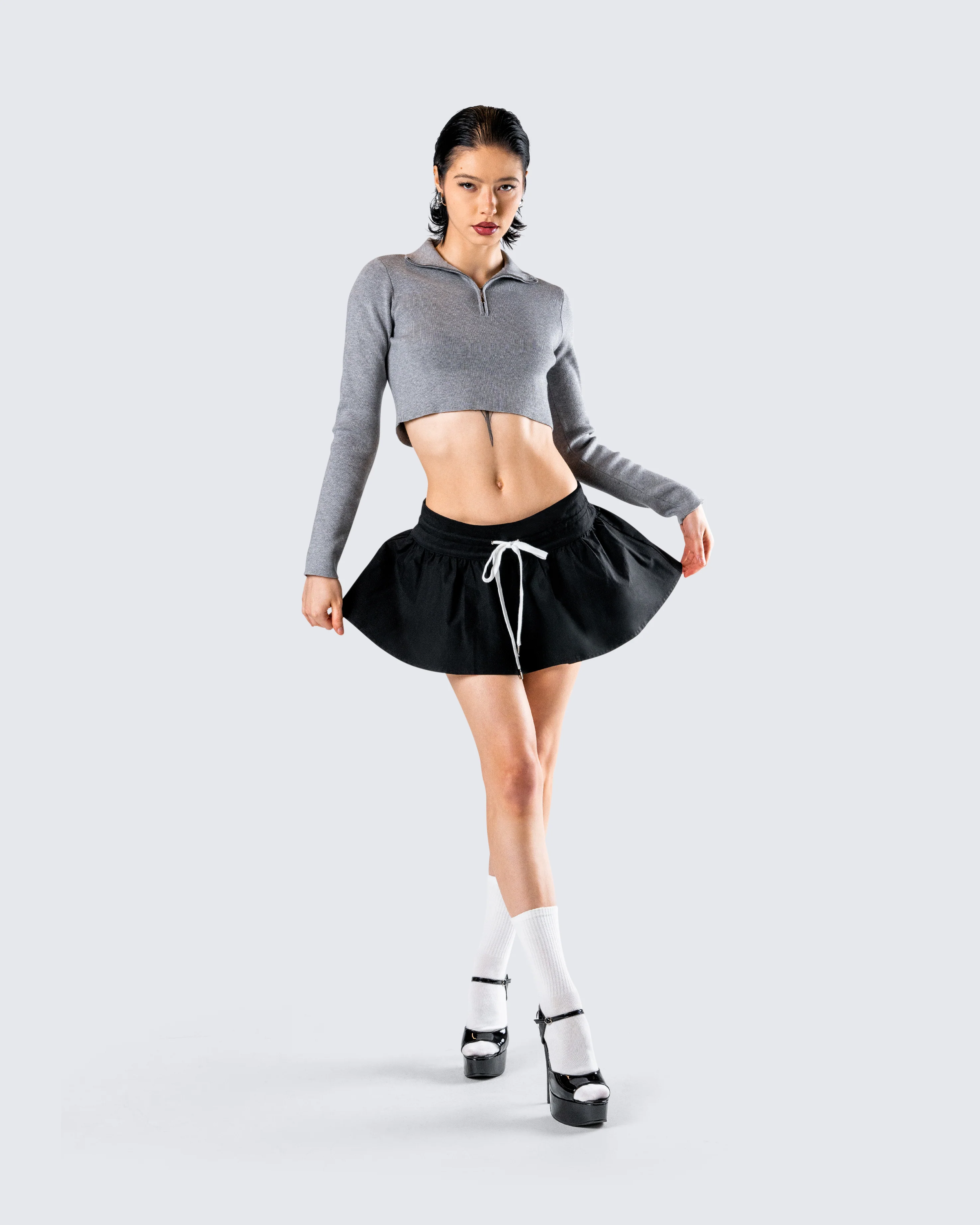 Kata Preppy Set - Image 8