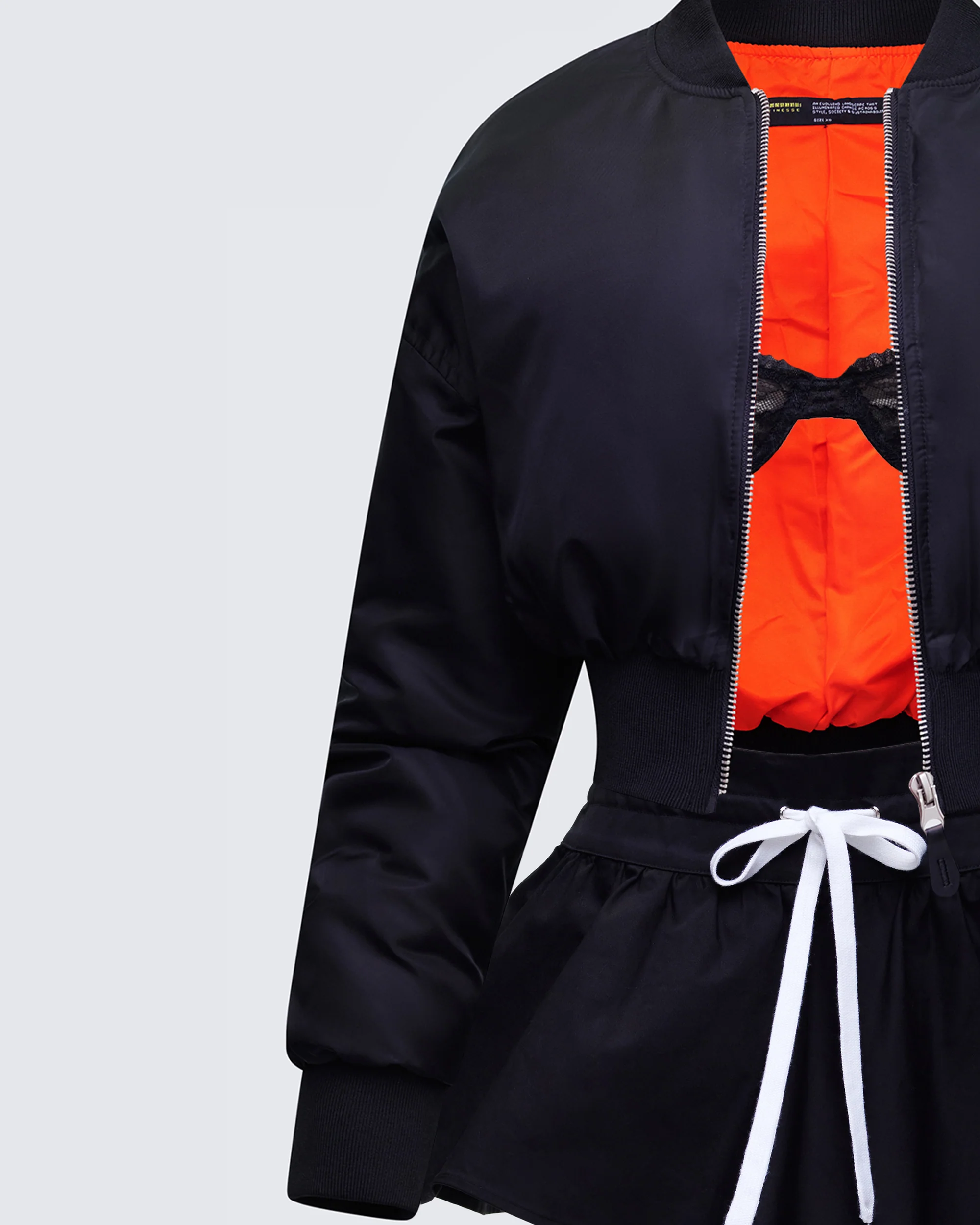Khione Bomber Set - Image 6