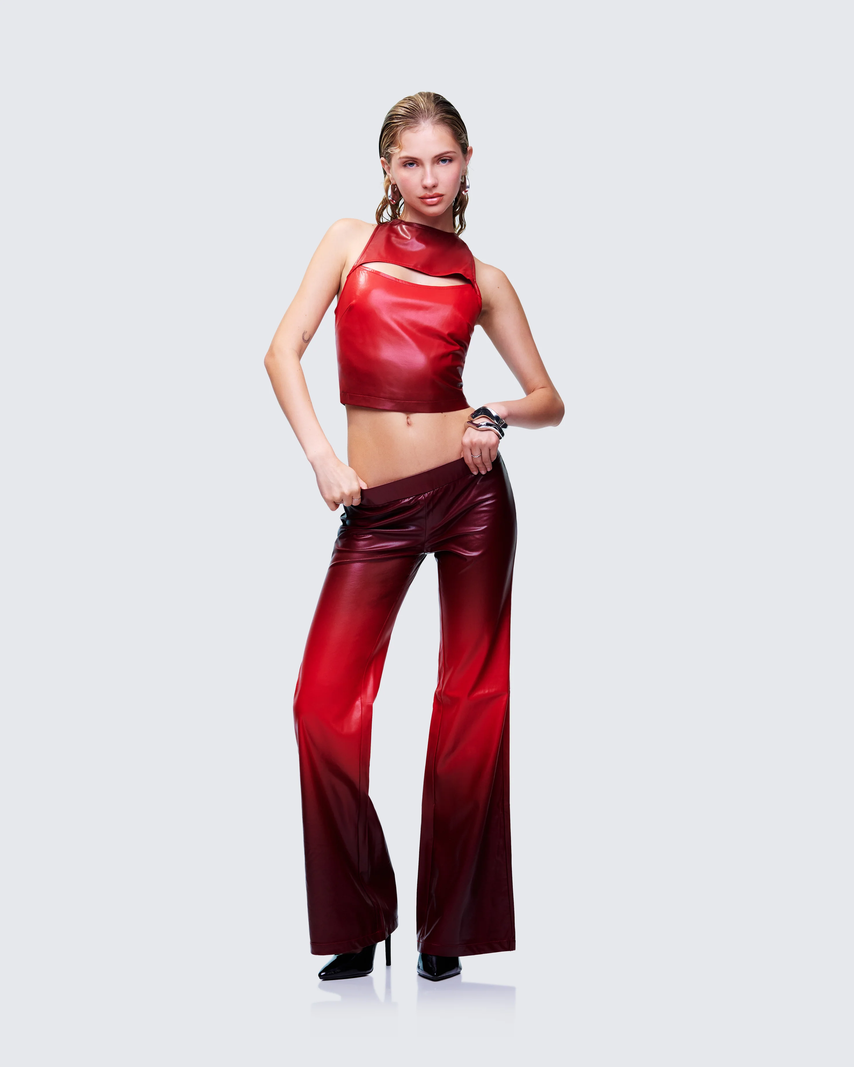 Kiara Ombre Set   - Image 3