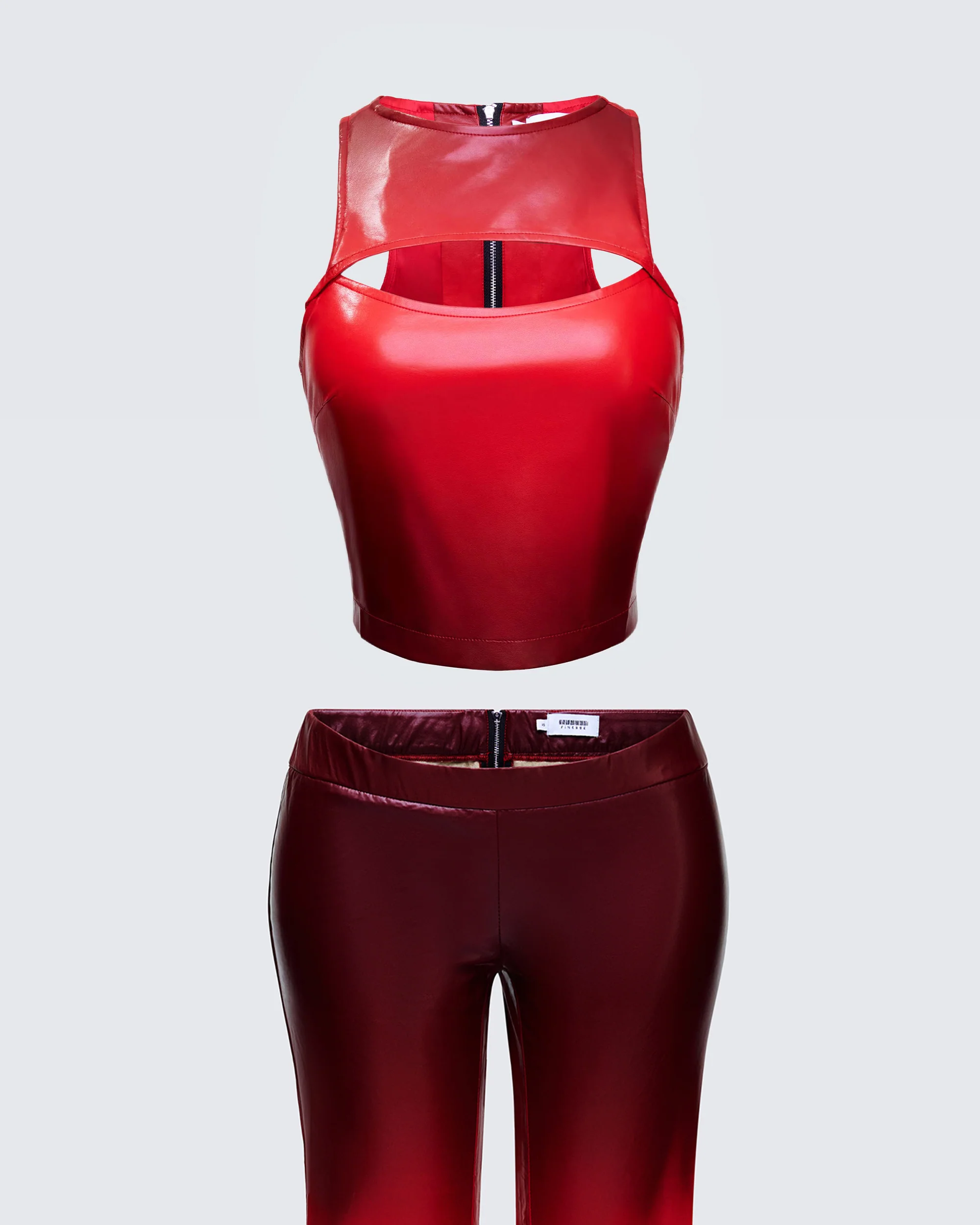 Kiara Ombre Set   - Image 6