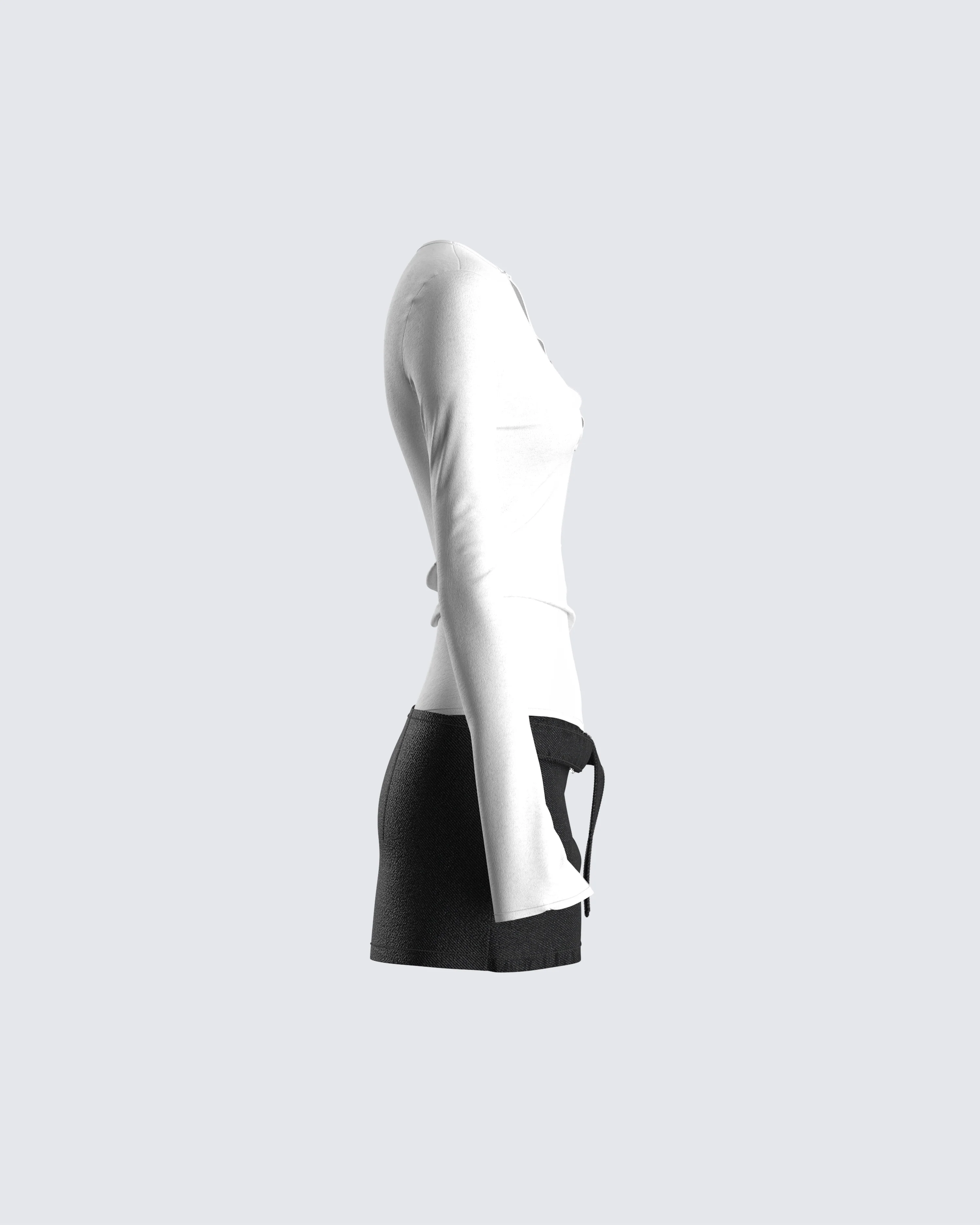 Kieran Determined Set - Image 2